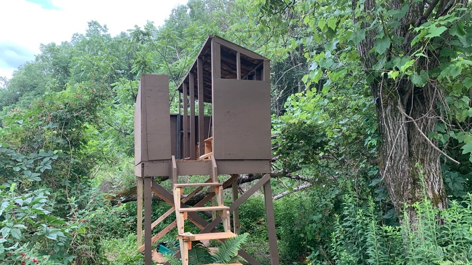 Property at State Highway 23, Oneonta, NY 13820 10