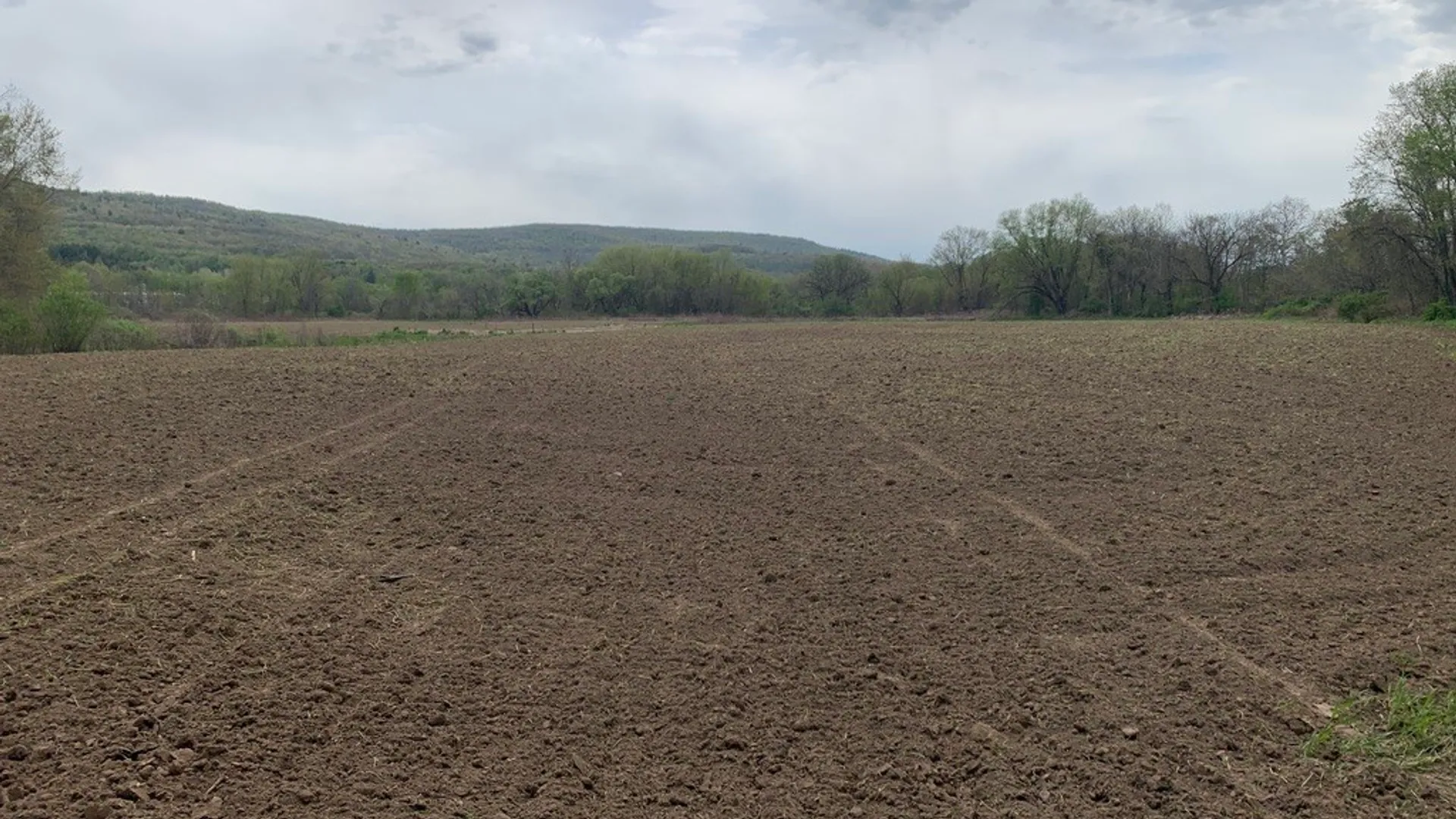 Property at State Highway 23, Oneonta, NY 13820 18