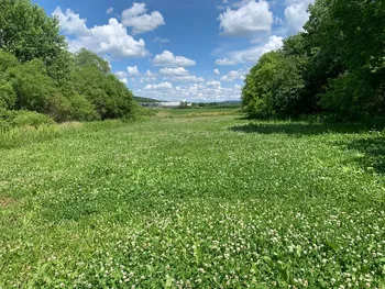 Property at State Highway 23, Oneonta, NY 13820