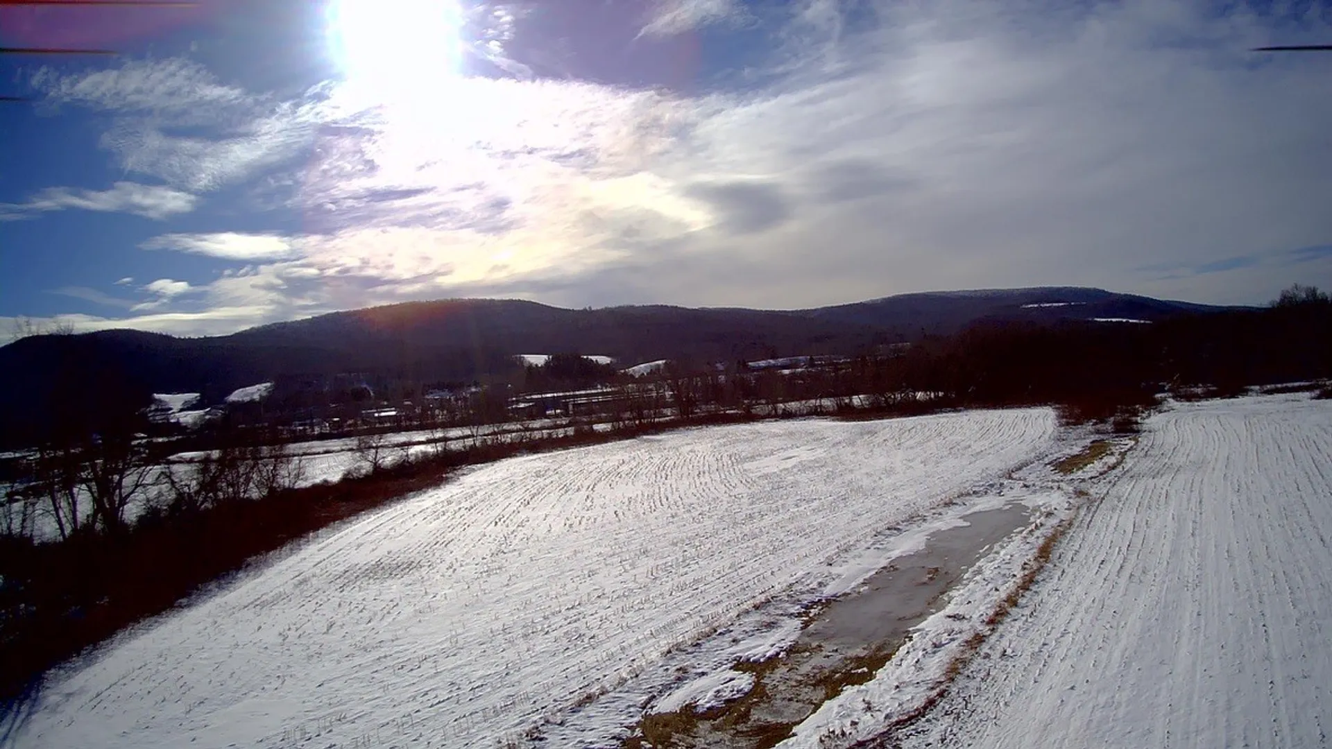 Property at State Highway 23, Oneonta, NY 13820 21