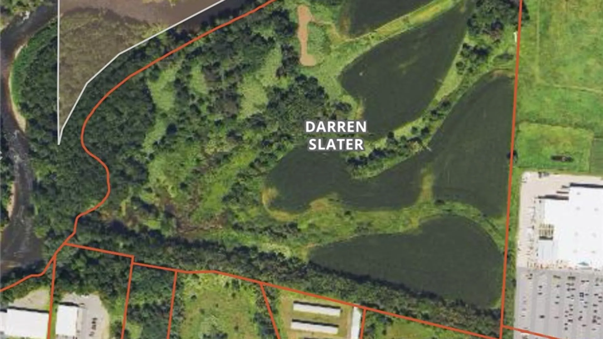 Property at State Highway 23, Oneonta, NY 13820 23