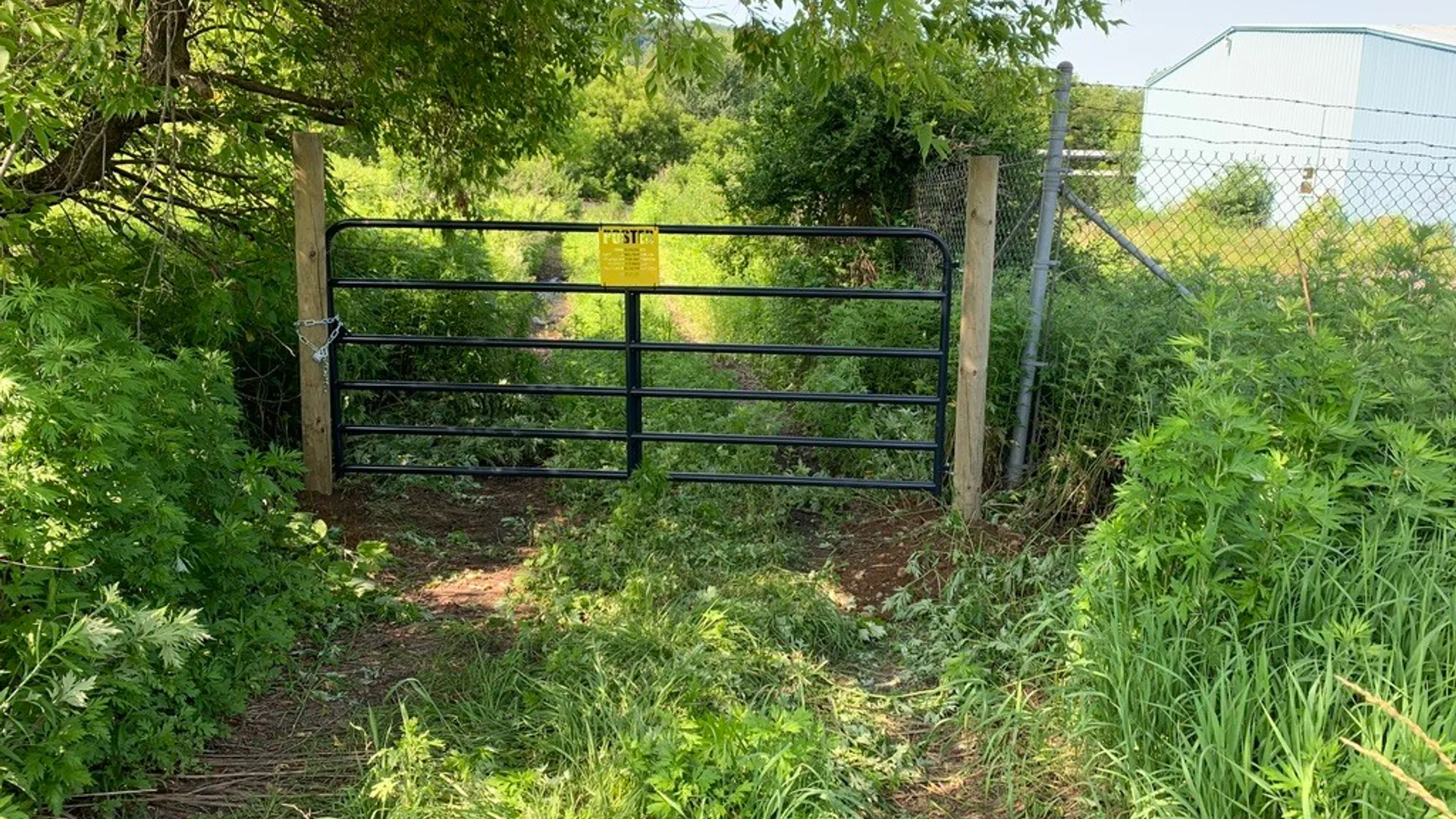 Property at State Highway 23, Oneonta, NY 13820 3