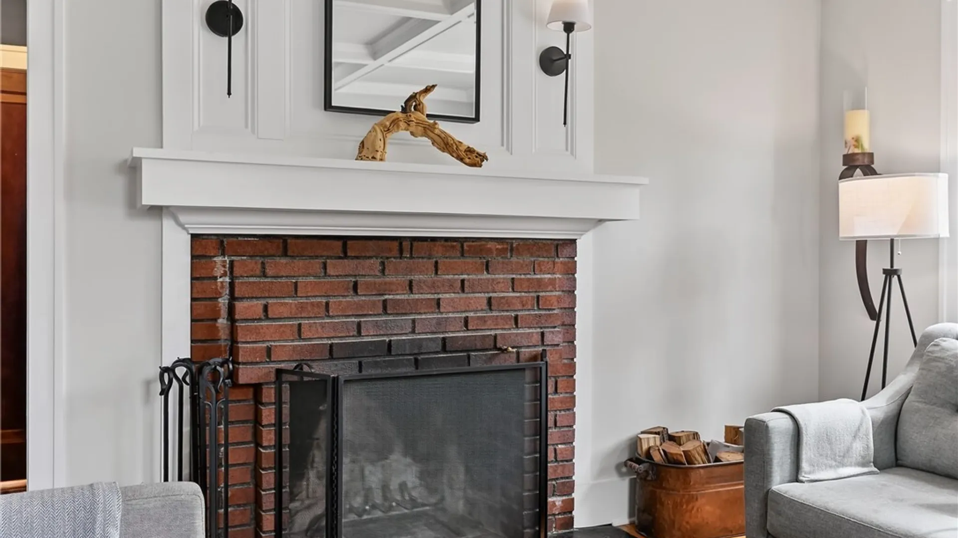 Property at 6029 Seneca, DeWitt, NY 13078 10