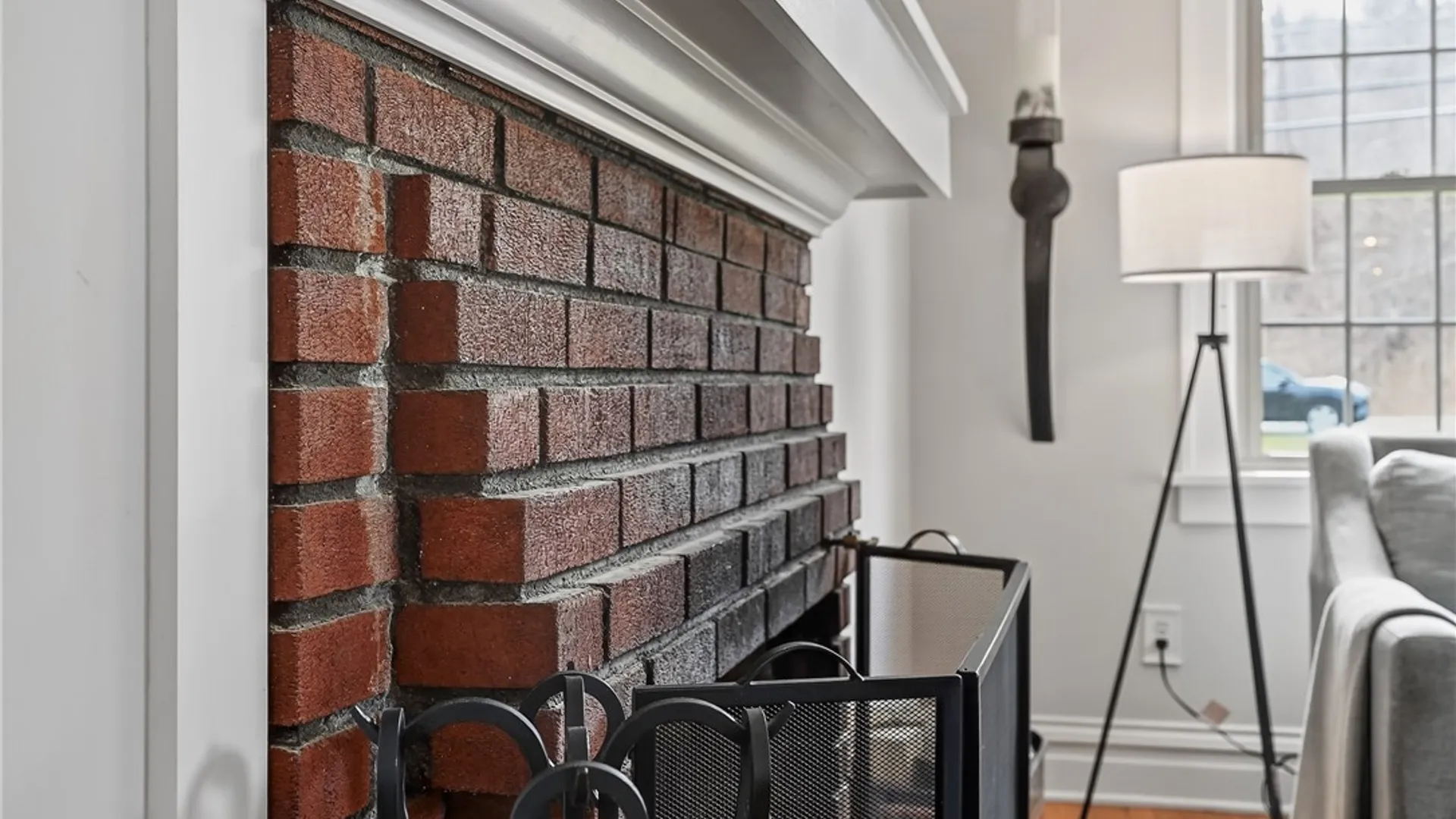 Property at 6029 Seneca, DeWitt, NY 13078 11