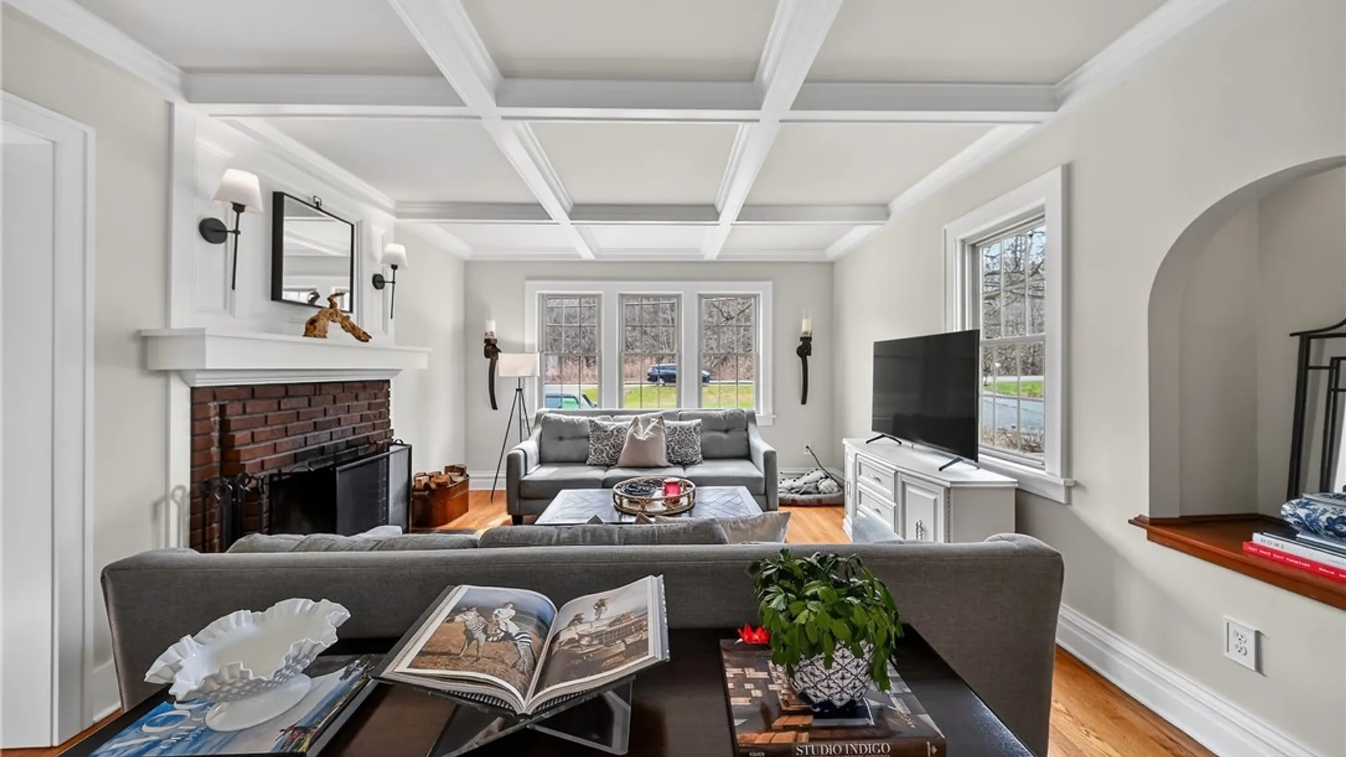 Property at 6029 Seneca, DeWitt, NY 13078 12