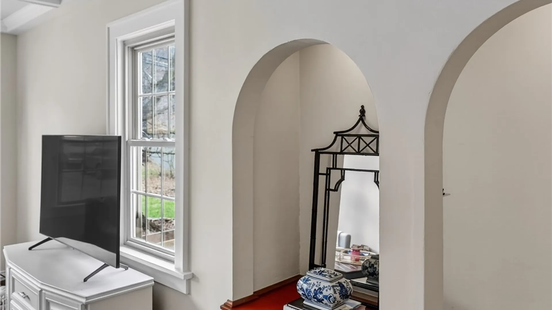 Property at 6029 Seneca, DeWitt, NY 13078 13