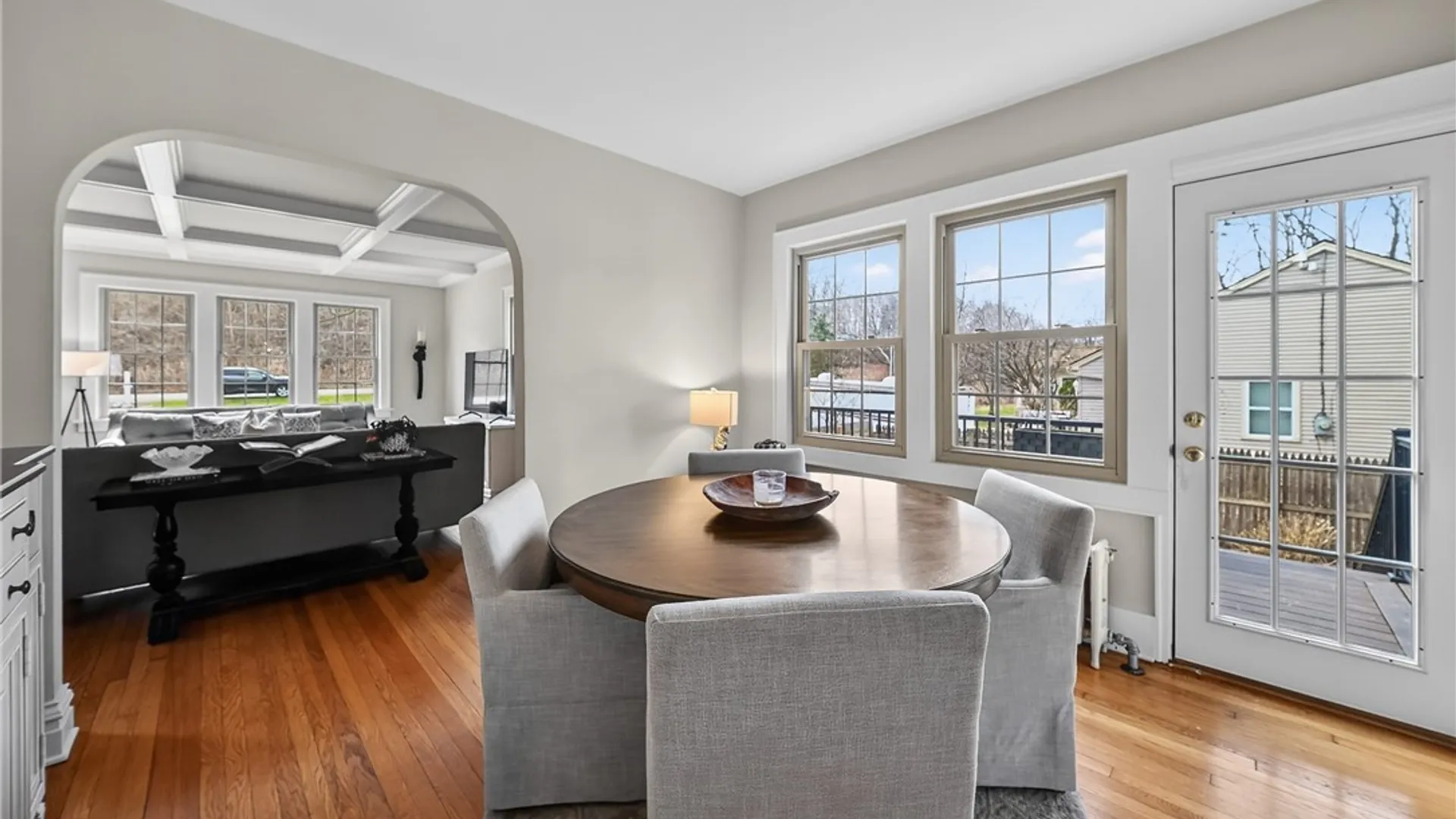 Property at 6029 Seneca, DeWitt, NY 13078 14