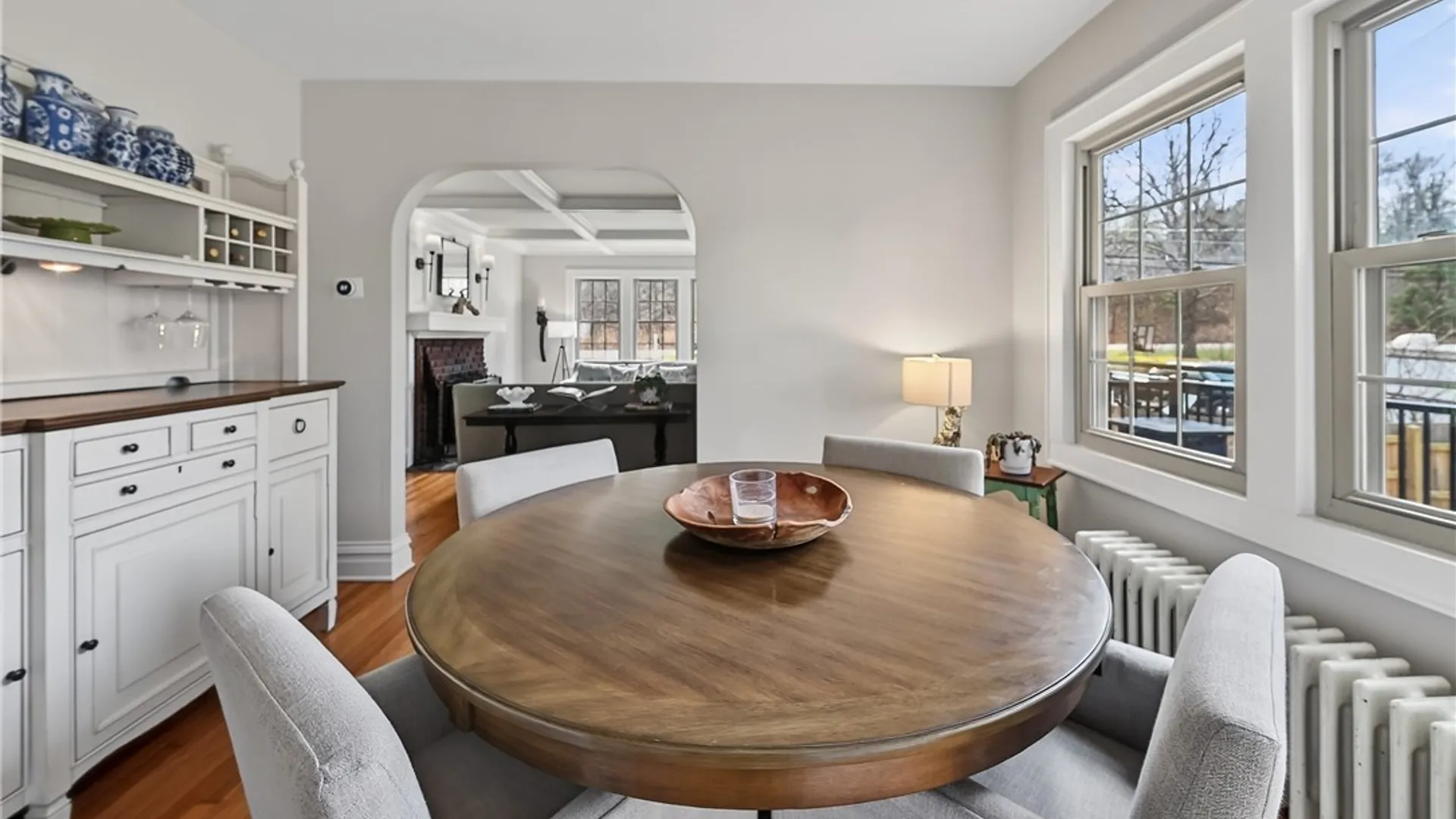 Property at 6029 Seneca, DeWitt, NY 13078 15