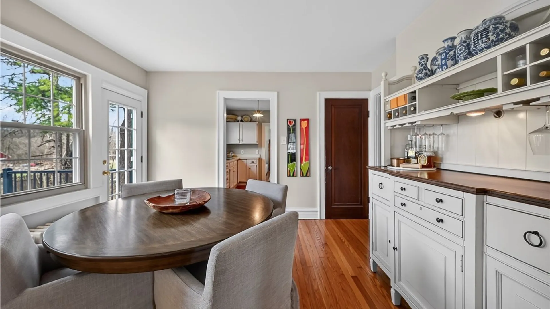 Property at 6029 Seneca, DeWitt, NY 13078 16