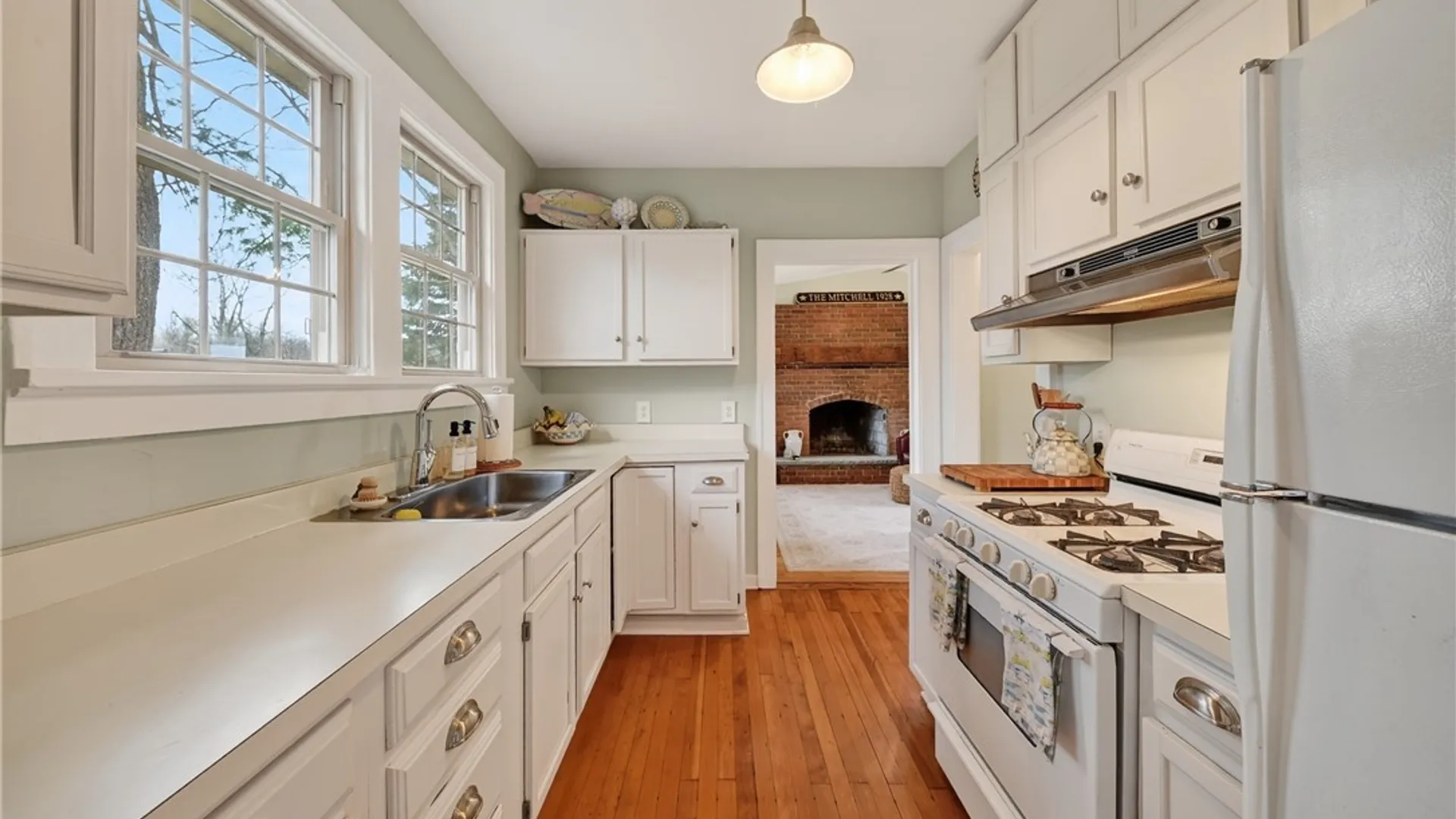 Property at 6029 Seneca, DeWitt, NY 13078 17