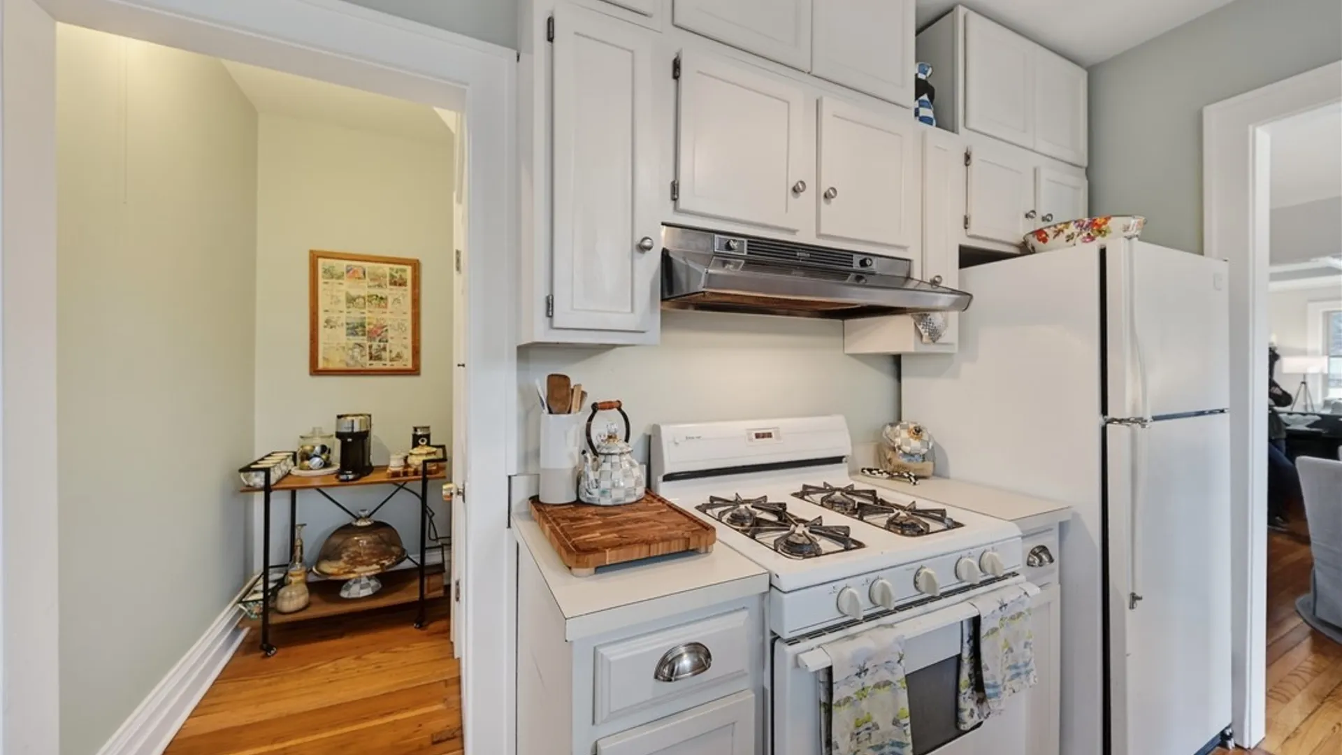 Property at 6029 Seneca, DeWitt, NY 13078 18