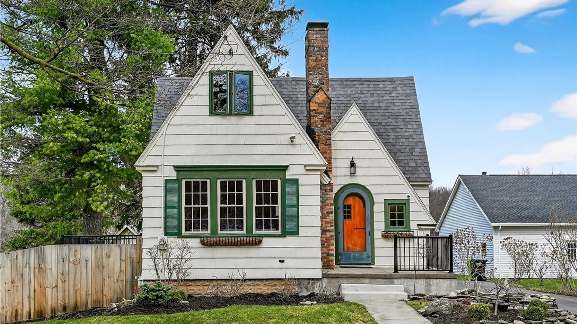 Property at 6029 Seneca, DeWitt, NY 13078 2