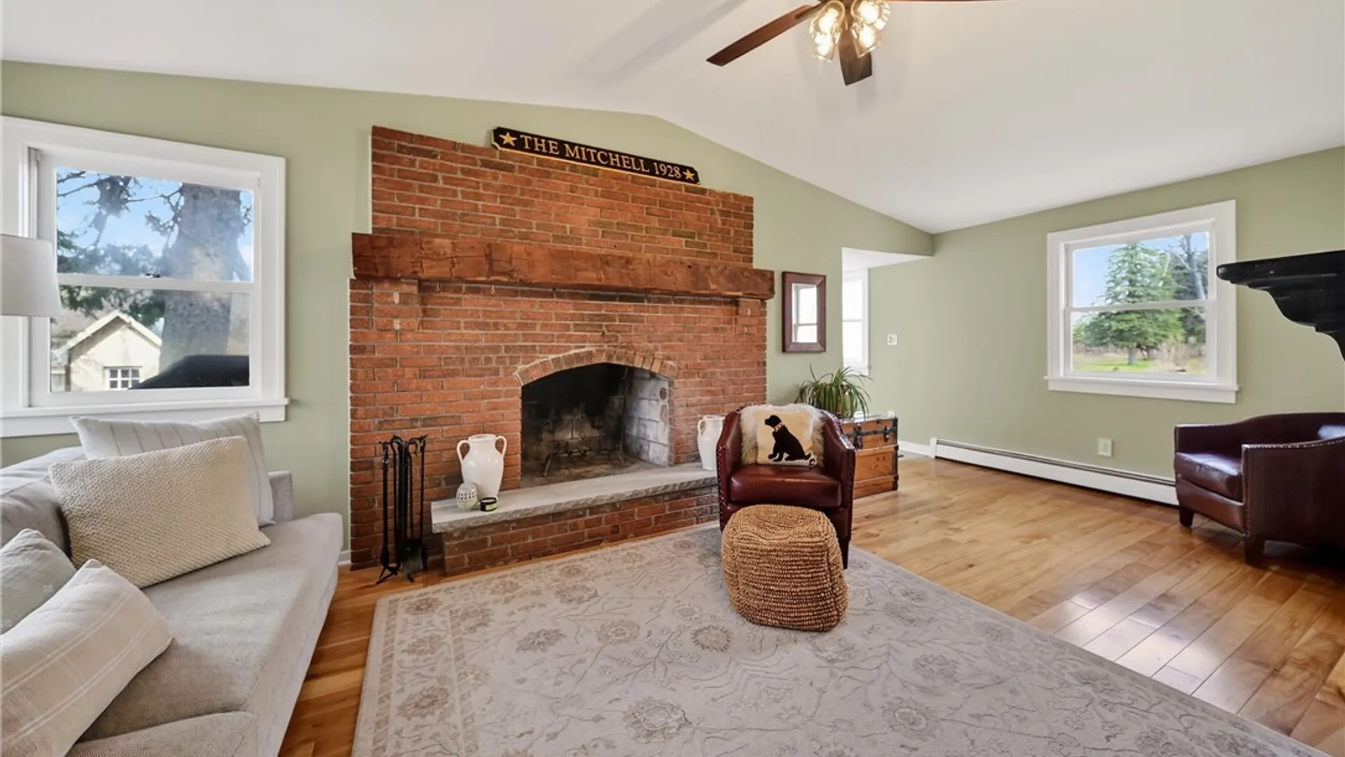 Property at 6029 Seneca, DeWitt, NY 13078 21