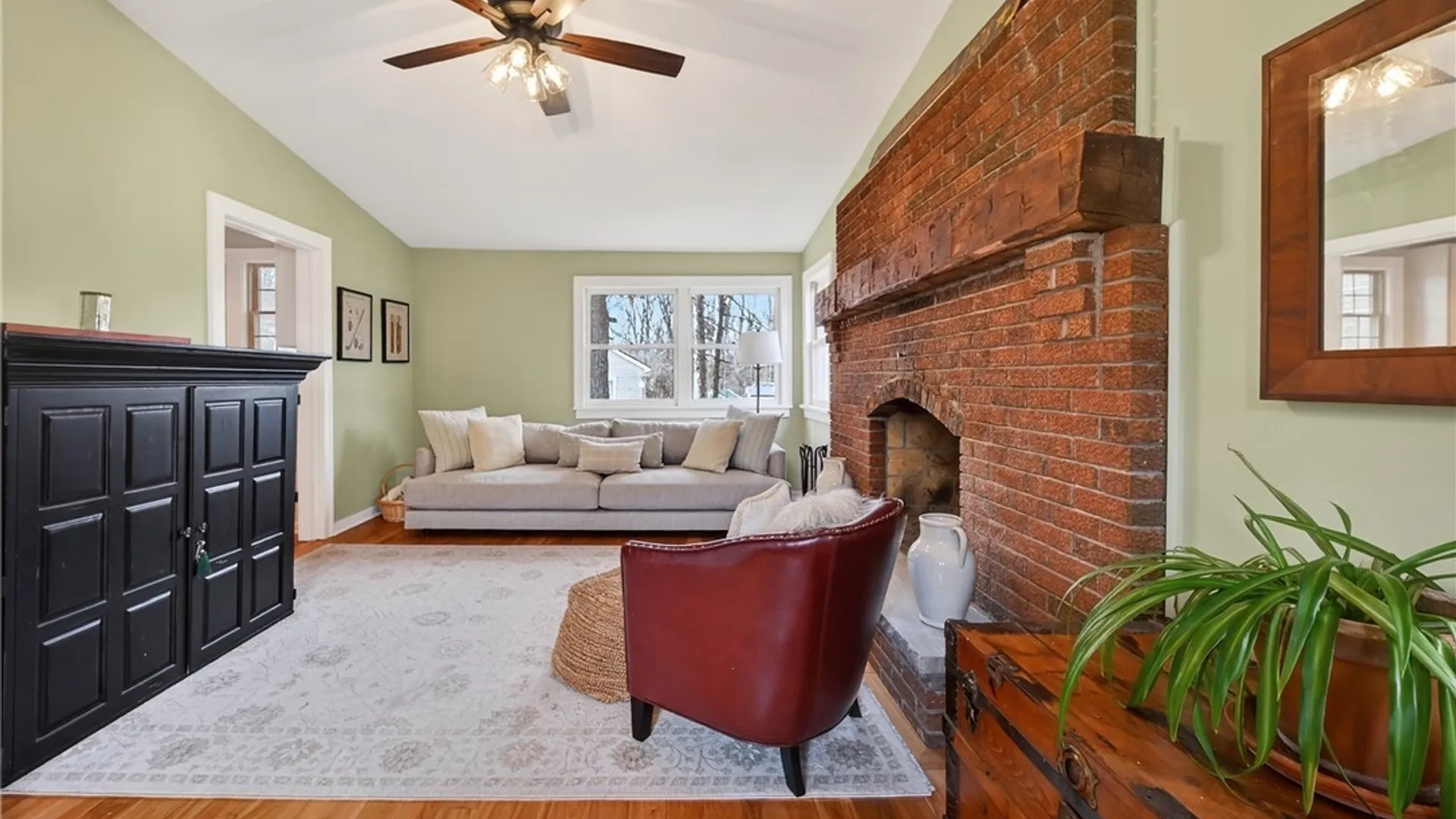 Property at 6029 Seneca, DeWitt, NY 13078 22