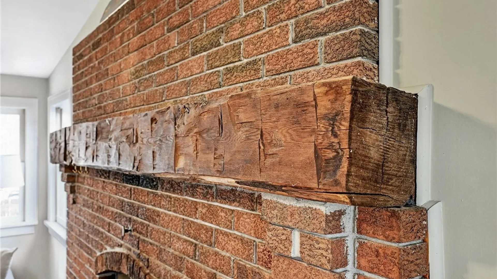 Property at 6029 Seneca, DeWitt, NY 13078 23