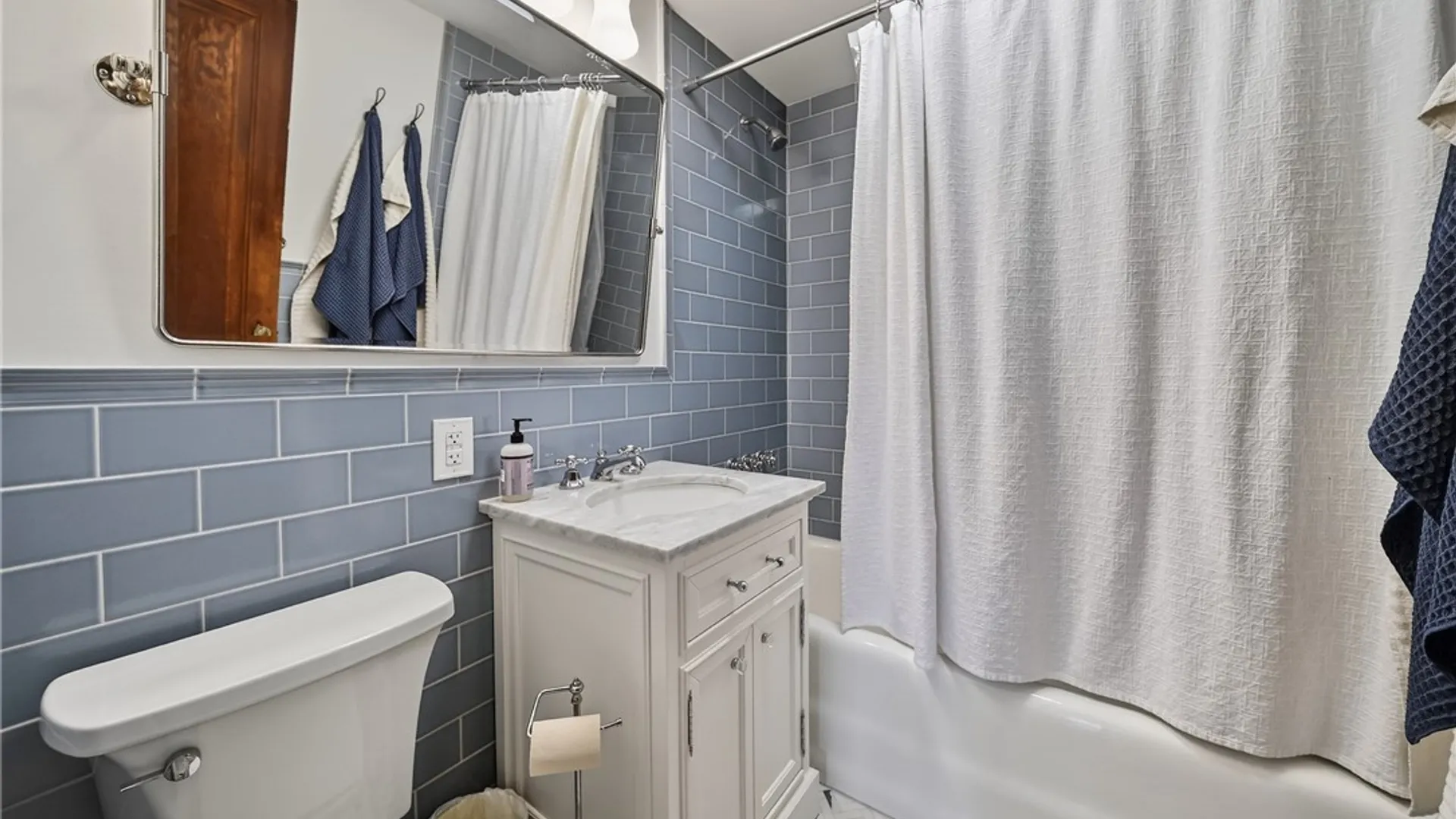 Property at 6029 Seneca, DeWitt, NY 13078 24