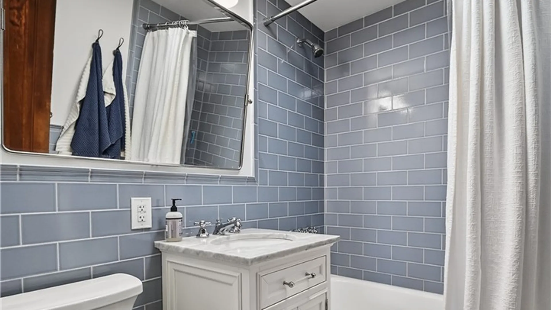 Property at 6029 Seneca, DeWitt, NY 13078 25