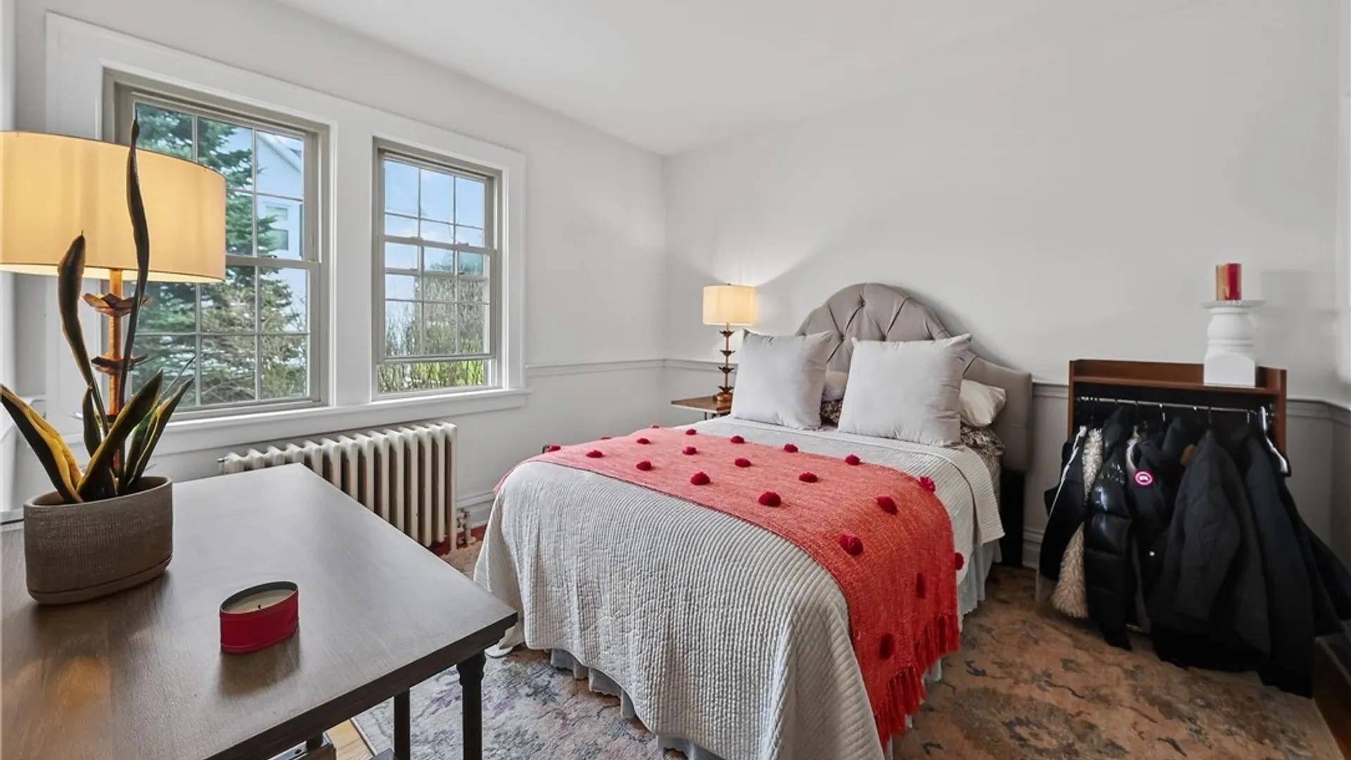 Property at 6029 Seneca, DeWitt, NY 13078 26