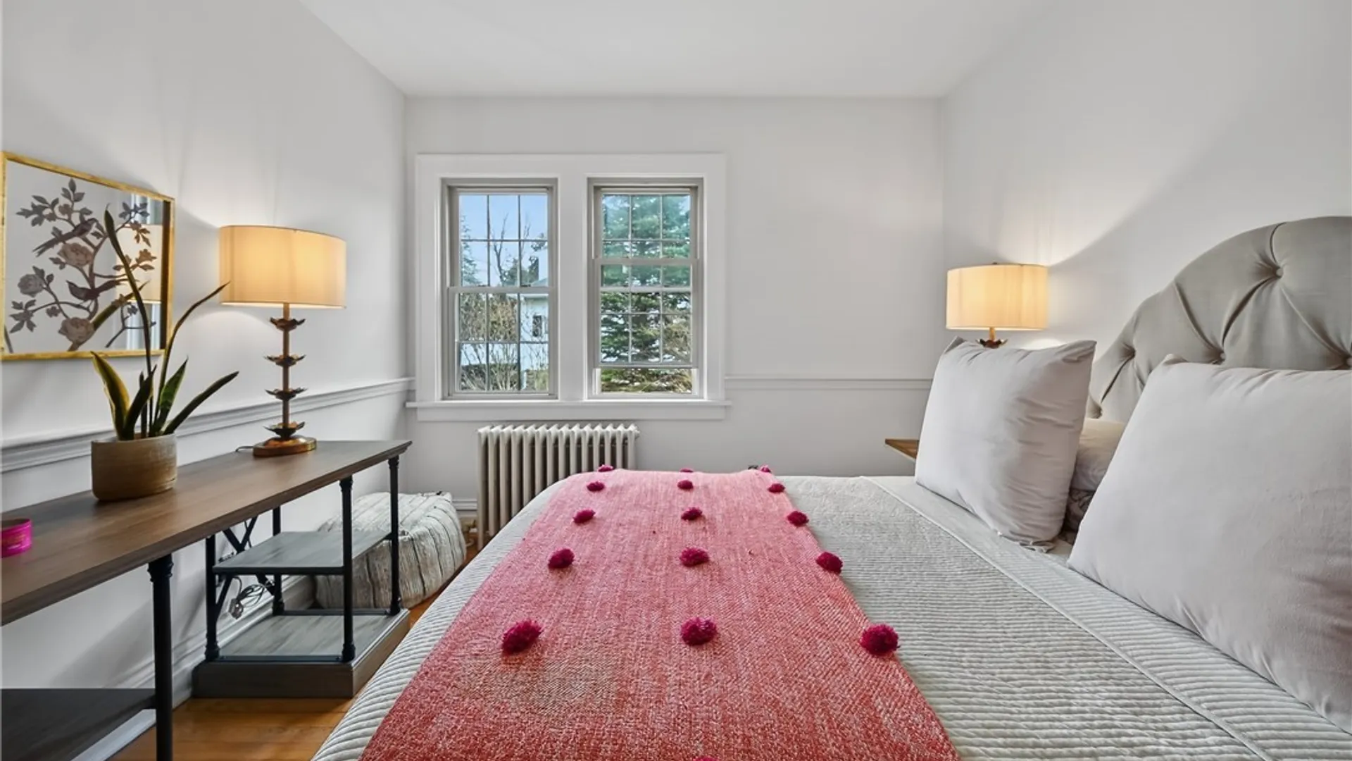 Property at 6029 Seneca, DeWitt, NY 13078 27