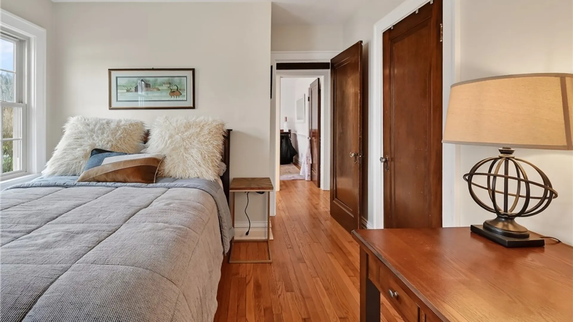 Property at 6029 Seneca, DeWitt, NY 13078 28