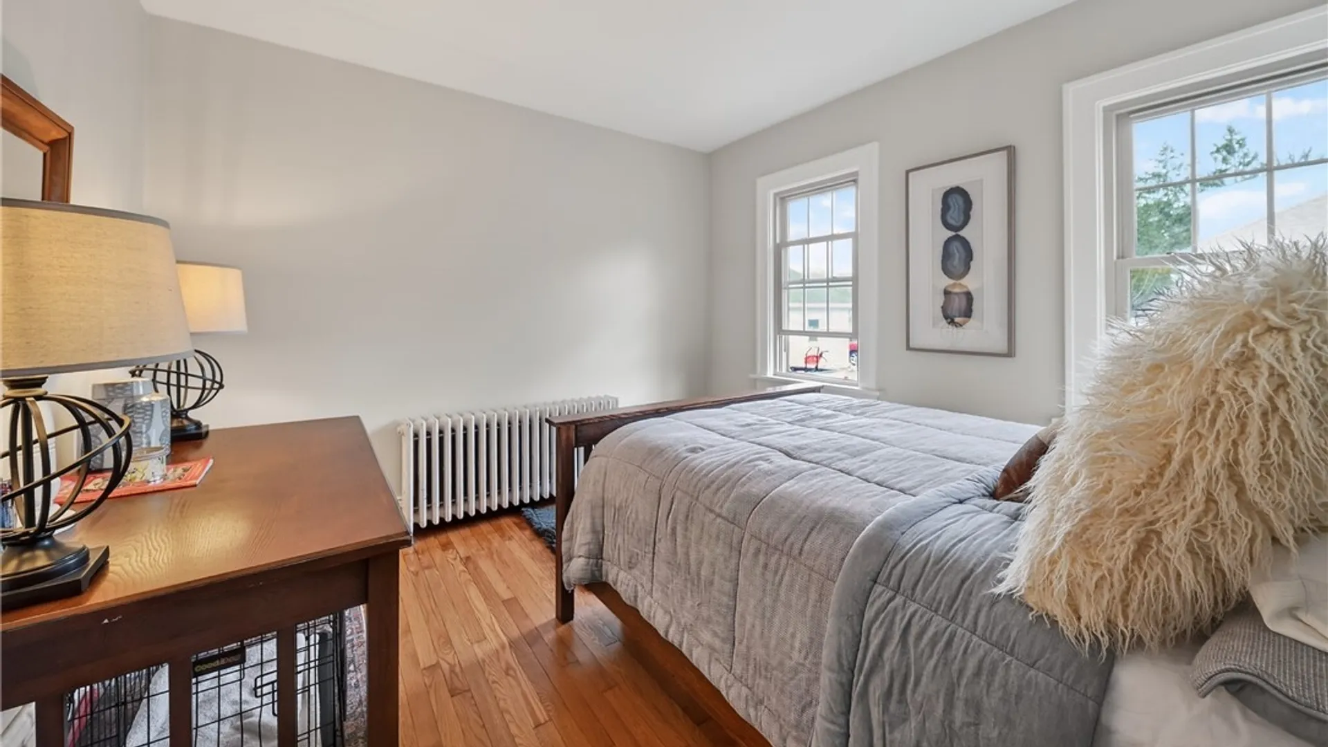 Property at 6029 Seneca, DeWitt, NY 13078 29