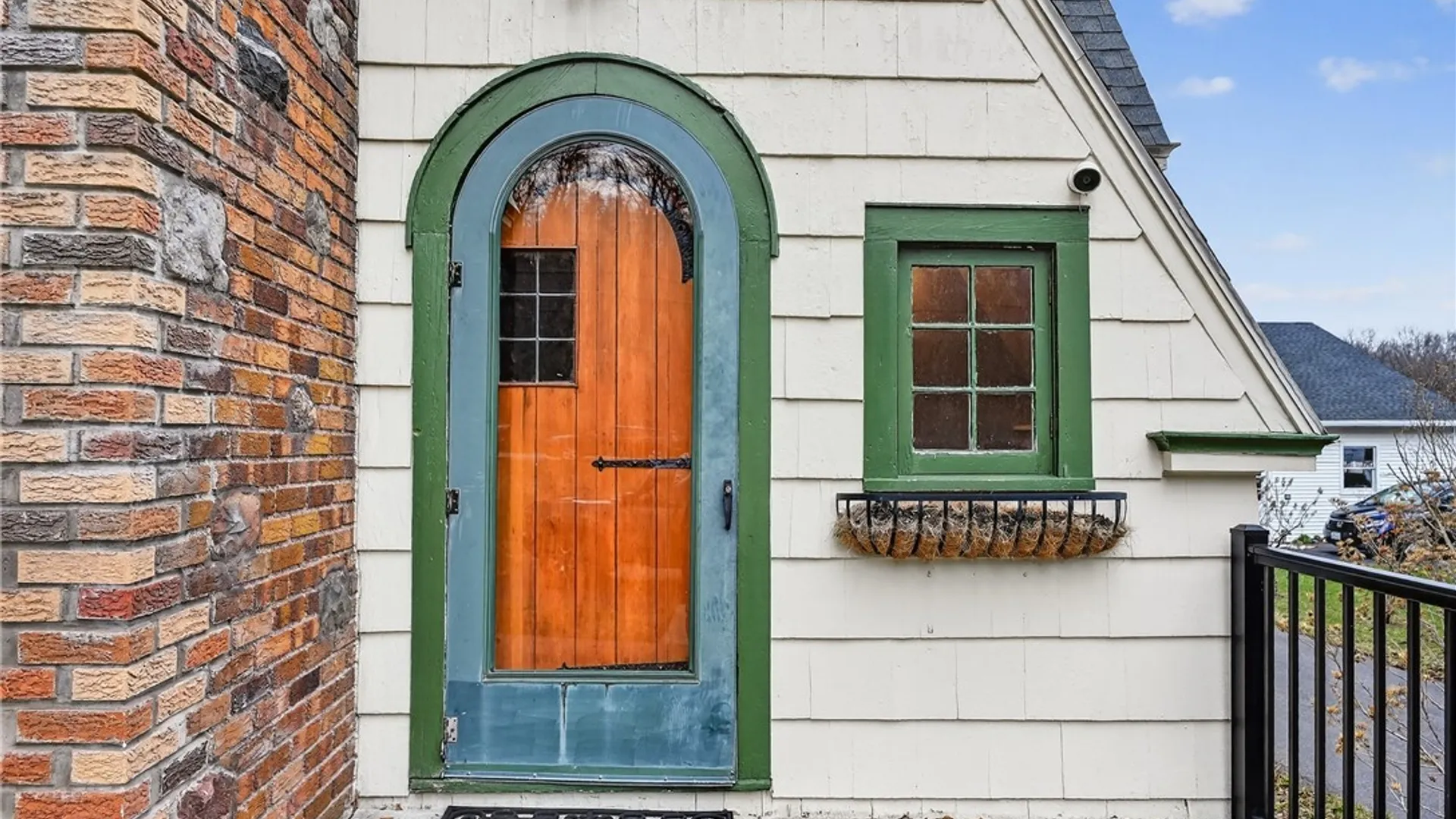 Property at 6029 Seneca, DeWitt, NY 13078 3