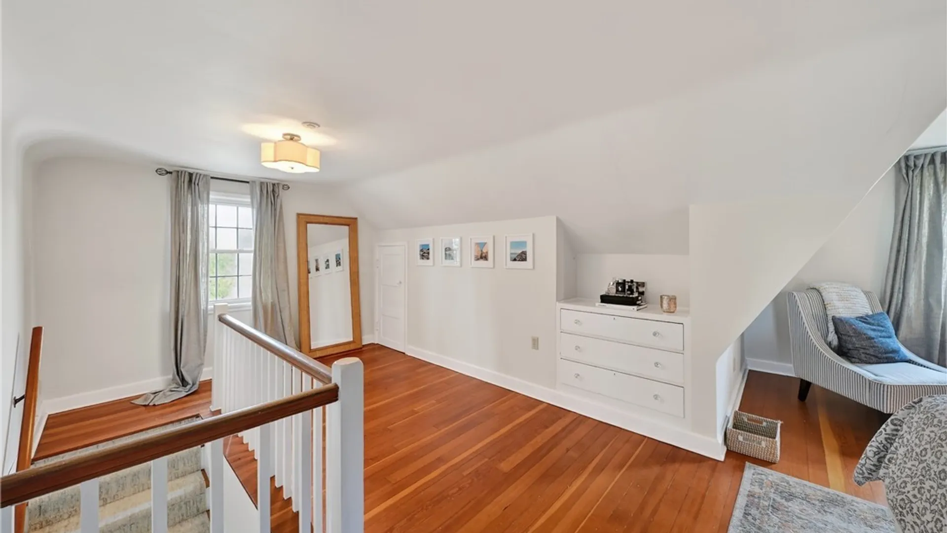 Property at 6029 Seneca, DeWitt, NY 13078 30