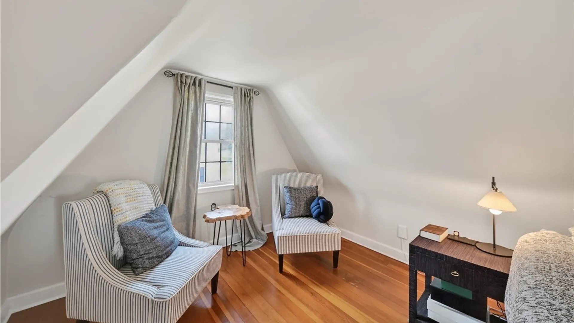 Property at 6029 Seneca, DeWitt, NY 13078 31