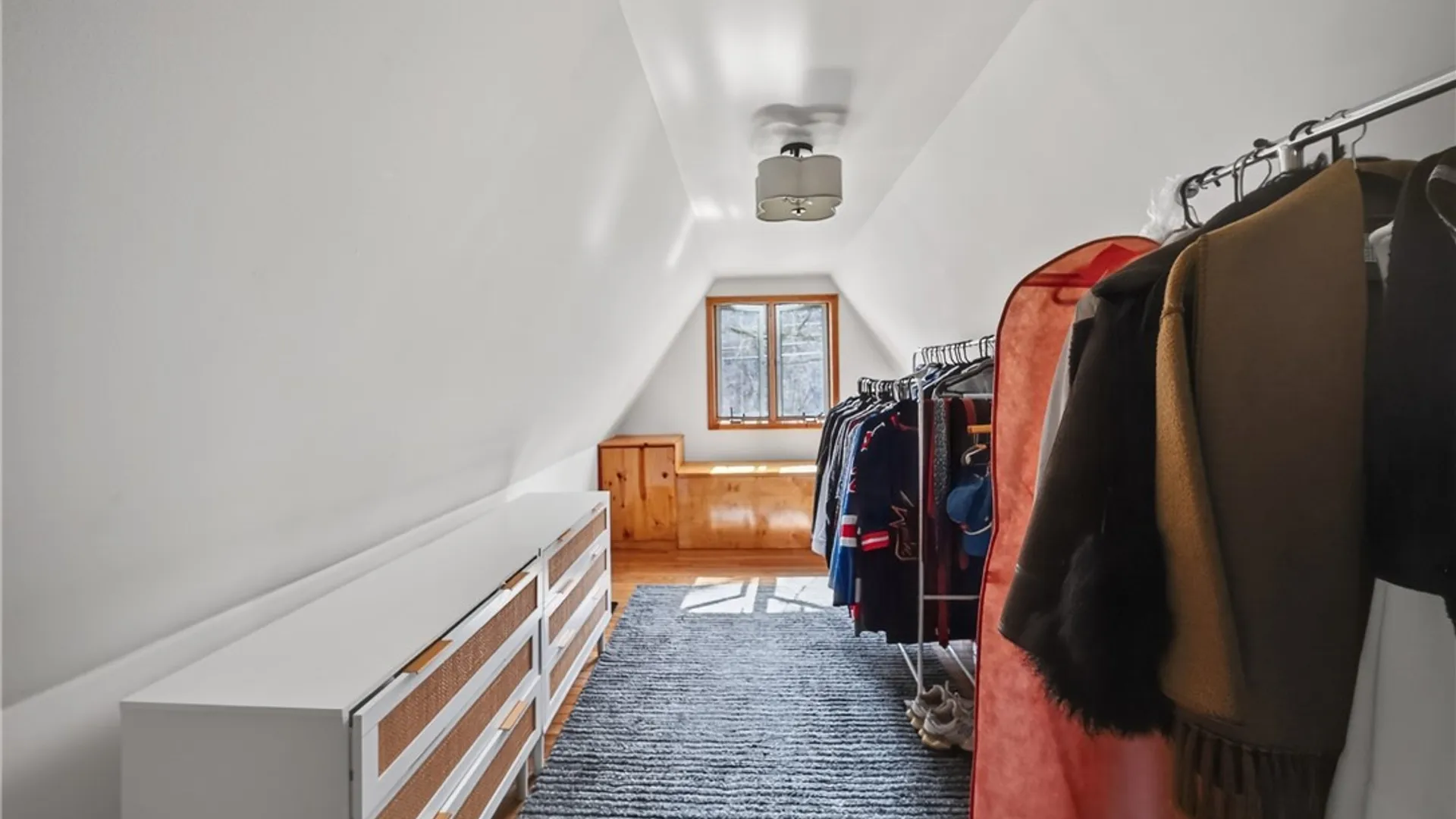 Property at 6029 Seneca, DeWitt, NY 13078 32