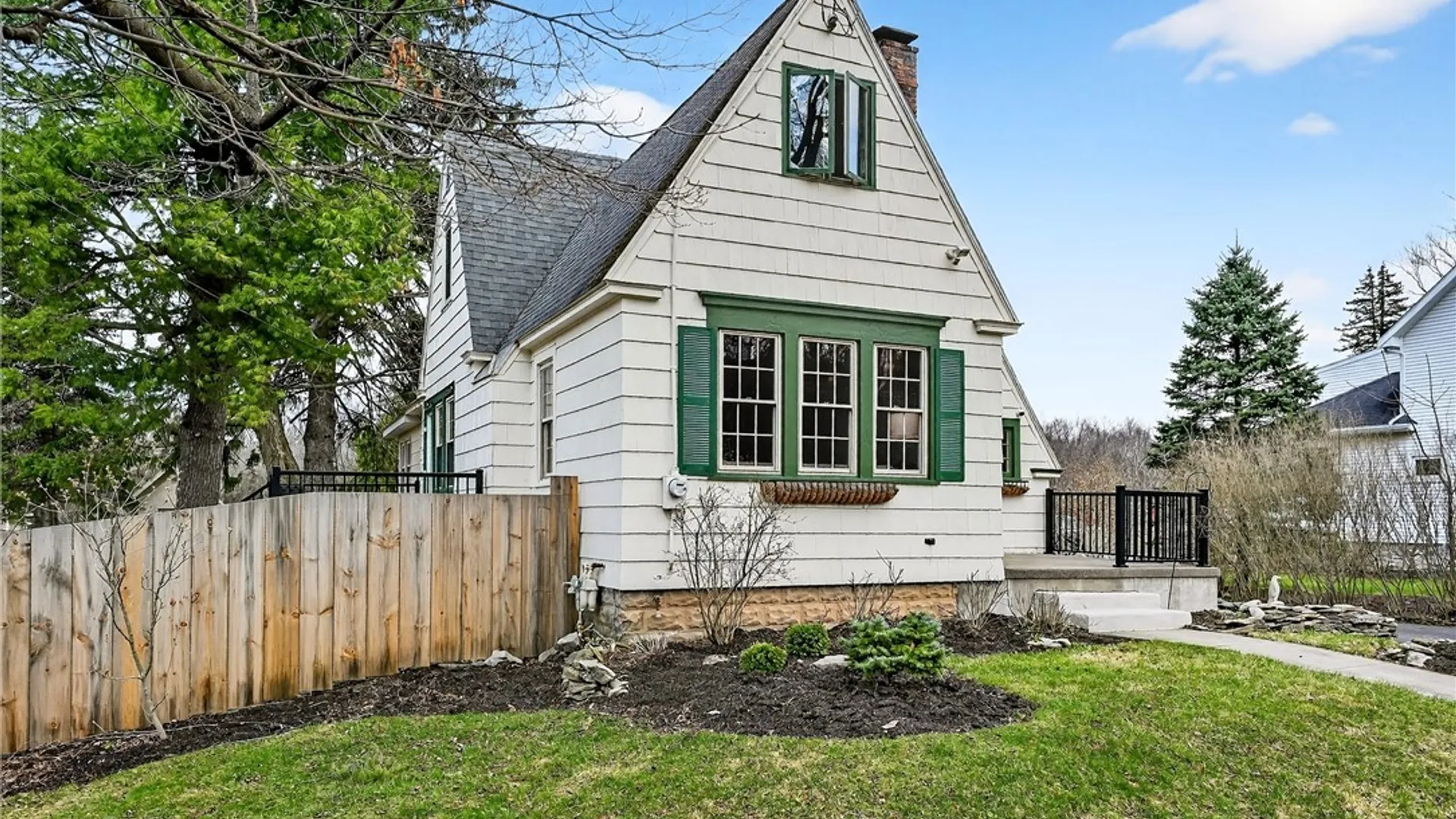 Property at 6029 Seneca, DeWitt, NY 13078 34