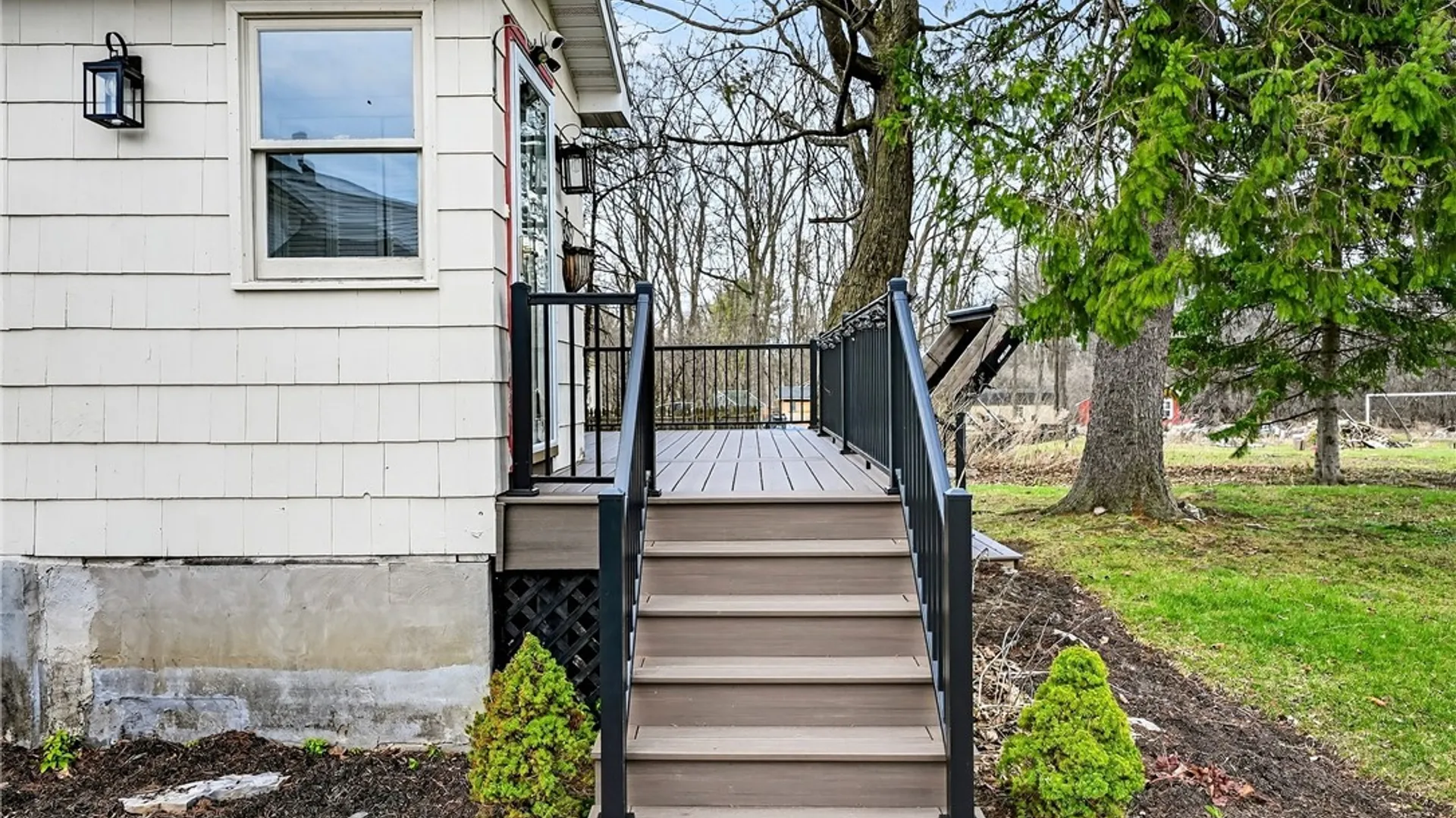 Property at 6029 Seneca, DeWitt, NY 13078 35