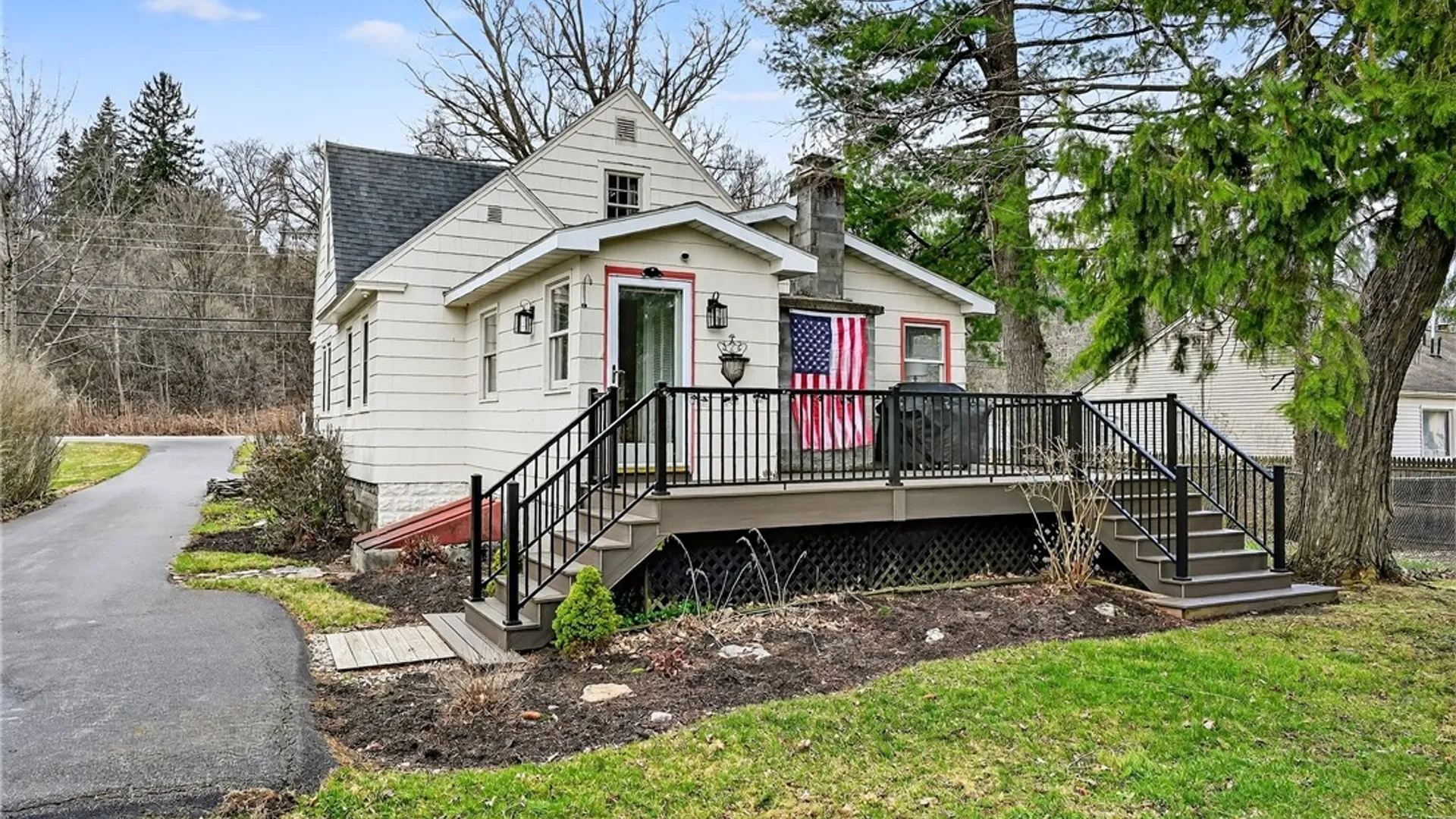 Property at 6029 Seneca, DeWitt, NY 13078 36