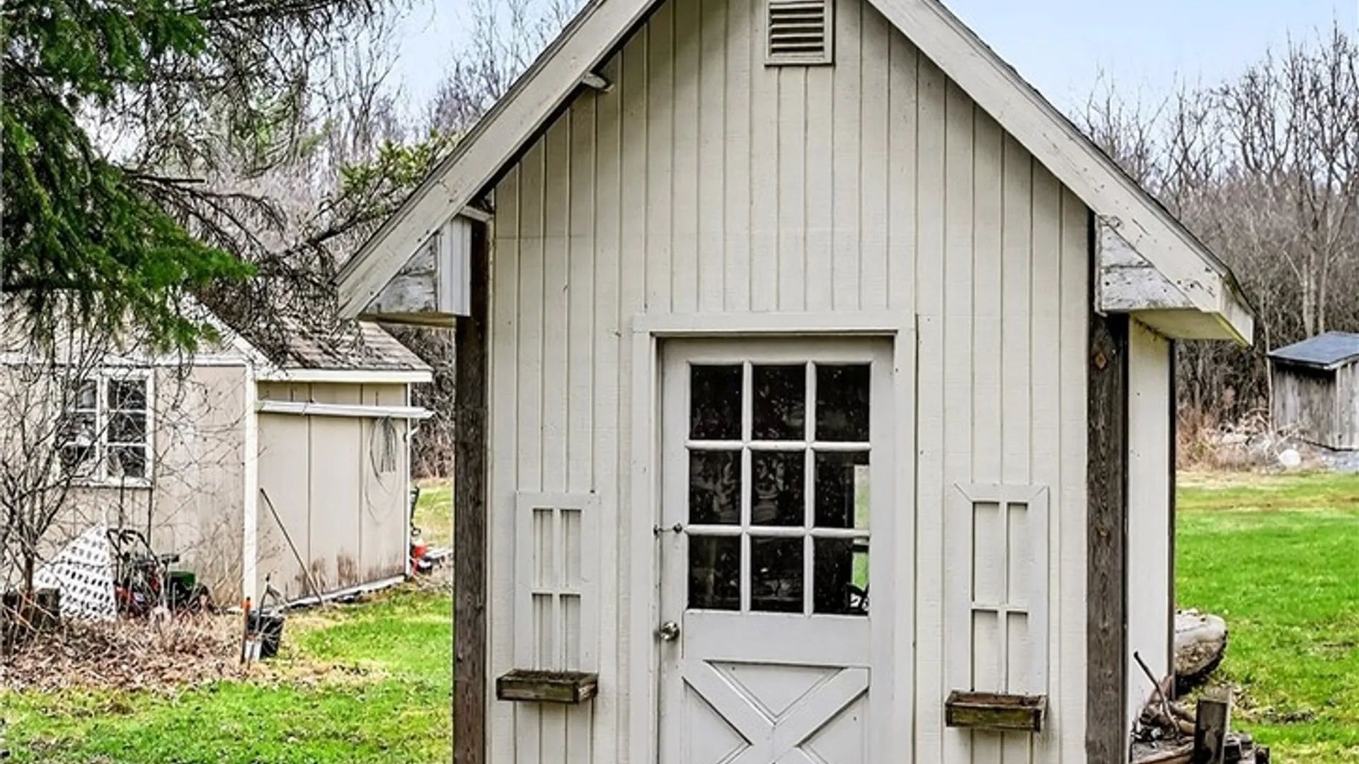 Property at 6029 Seneca, DeWitt, NY 13078 37