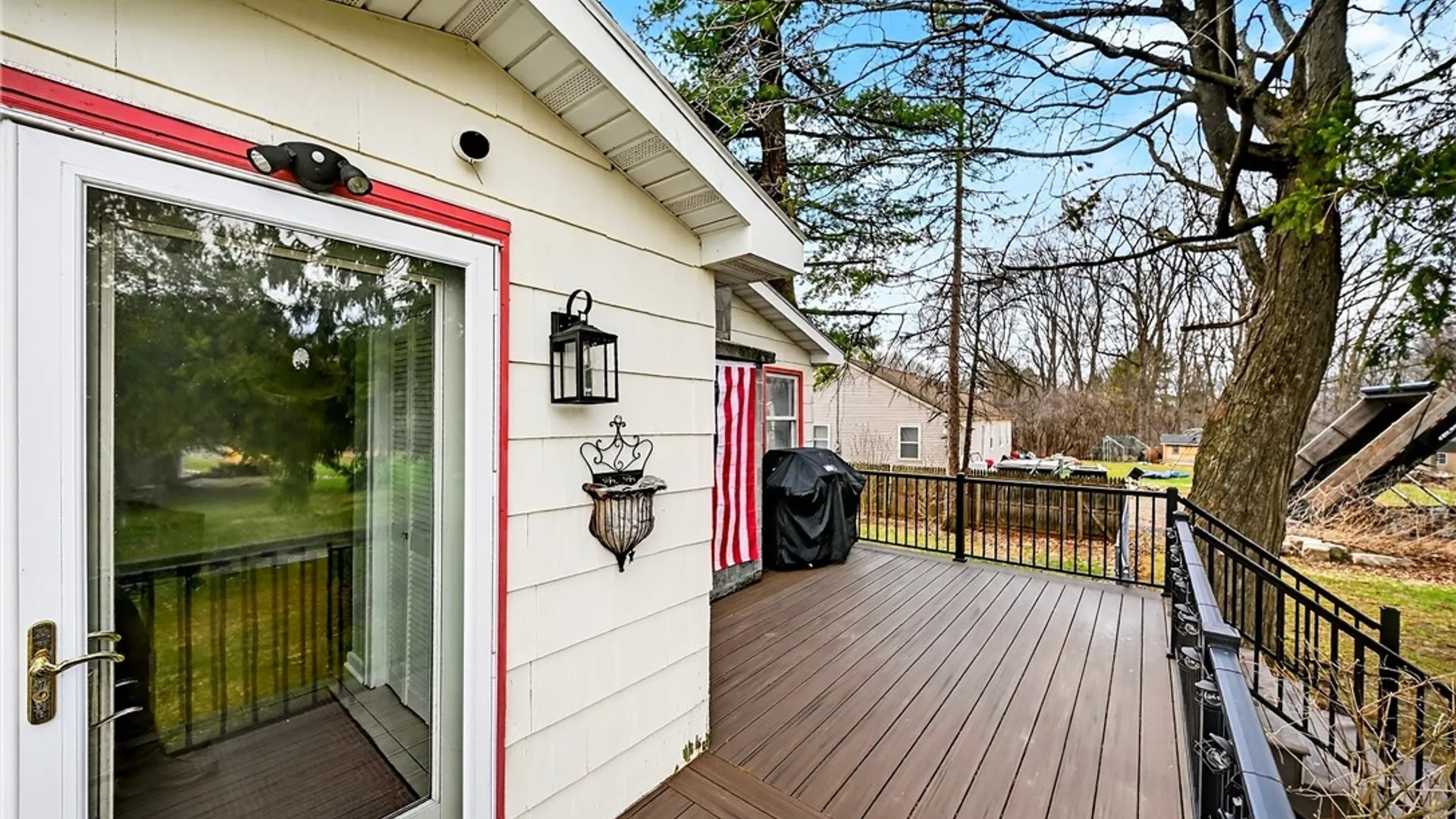 Property at 6029 Seneca, DeWitt, NY 13078 38