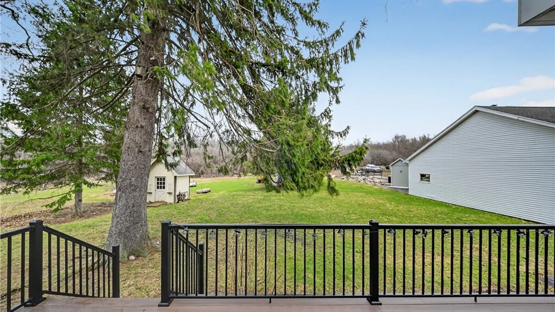 Property at 6029 Seneca, DeWitt, NY 13078 39