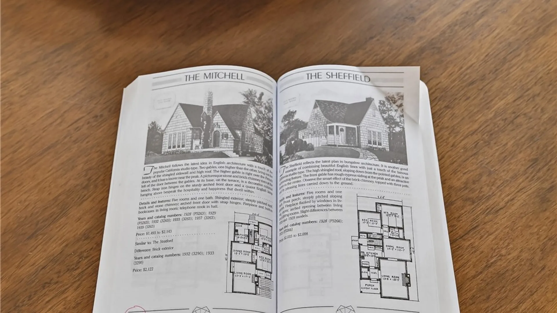 Property at 6029 Seneca, DeWitt, NY 13078 4