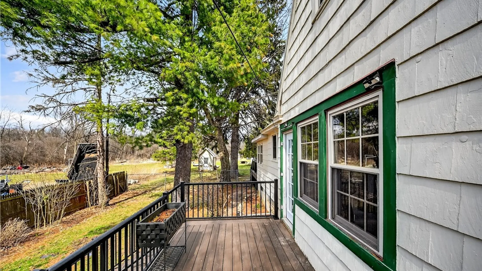 Property at 6029 Seneca, DeWitt, NY 13078 41