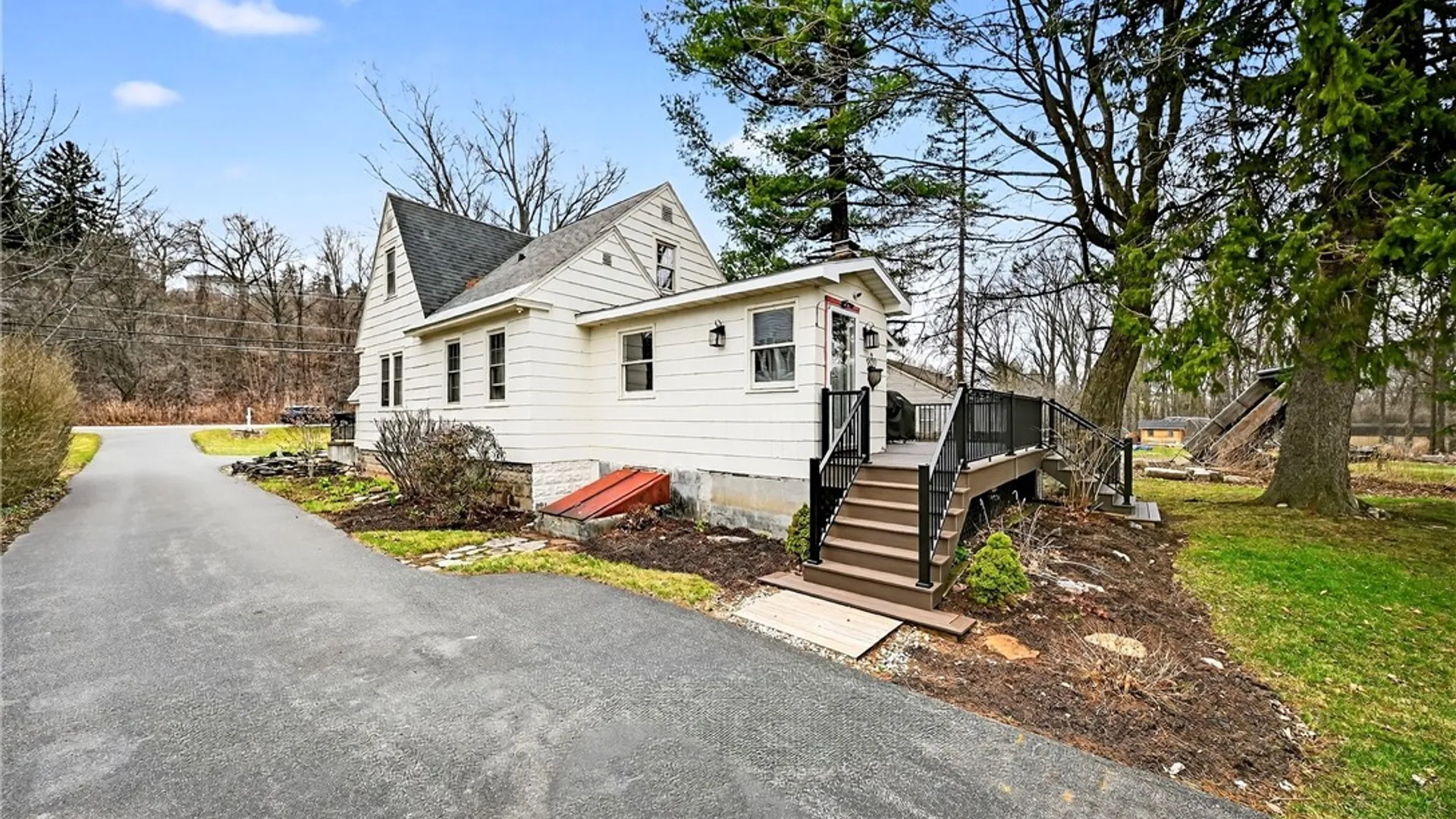 Property at 6029 Seneca, DeWitt, NY 13078 42