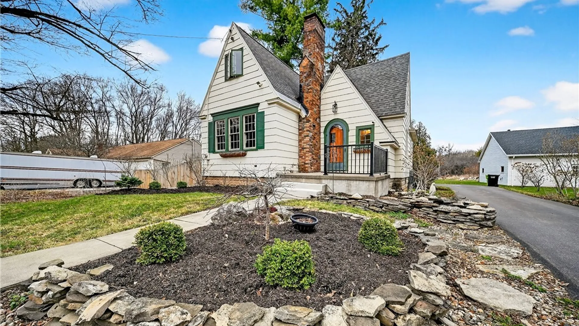 Property at 6029 Seneca, DeWitt, NY 13078 43