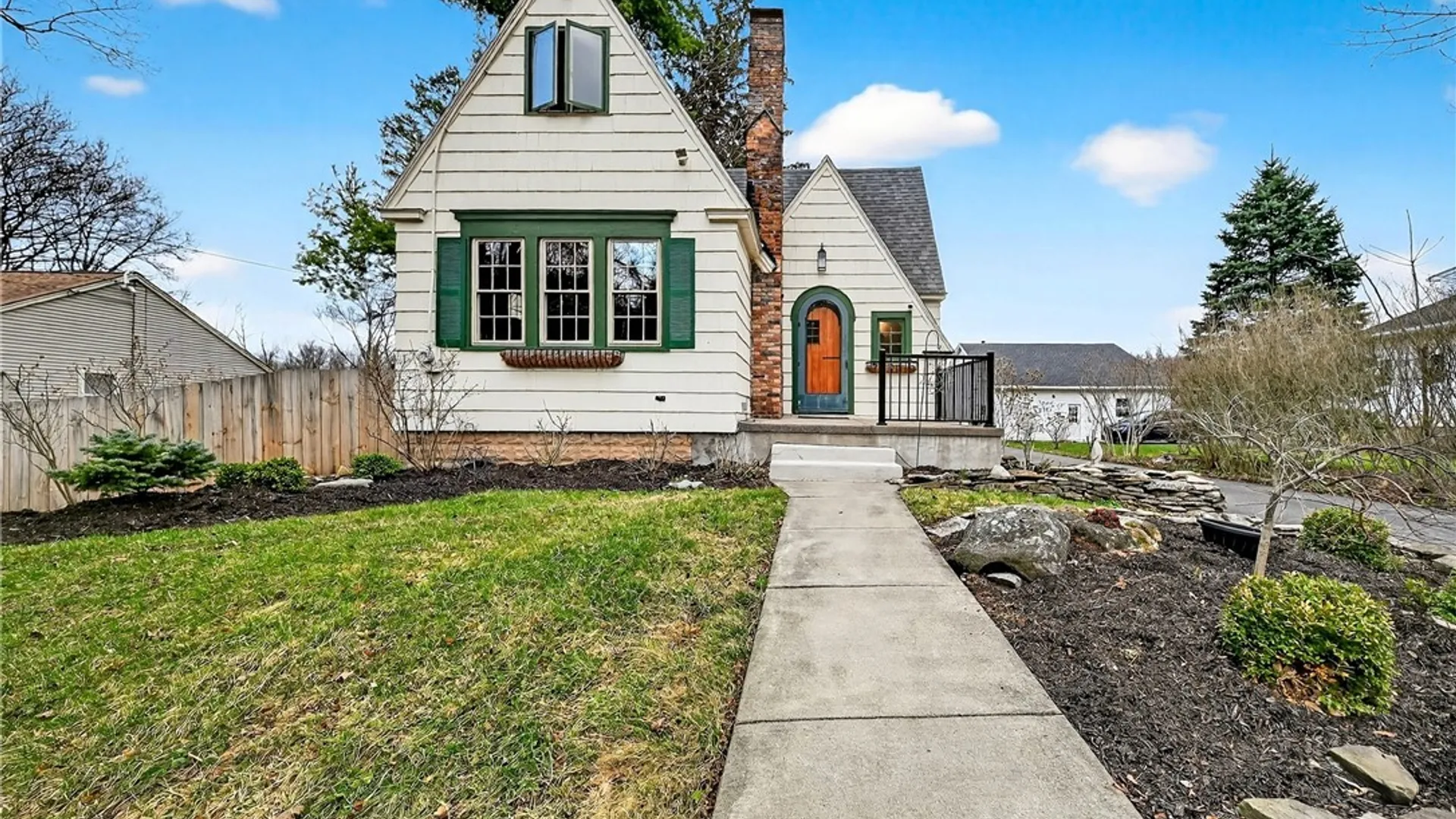 Property at 6029 Seneca, DeWitt, NY 13078 44