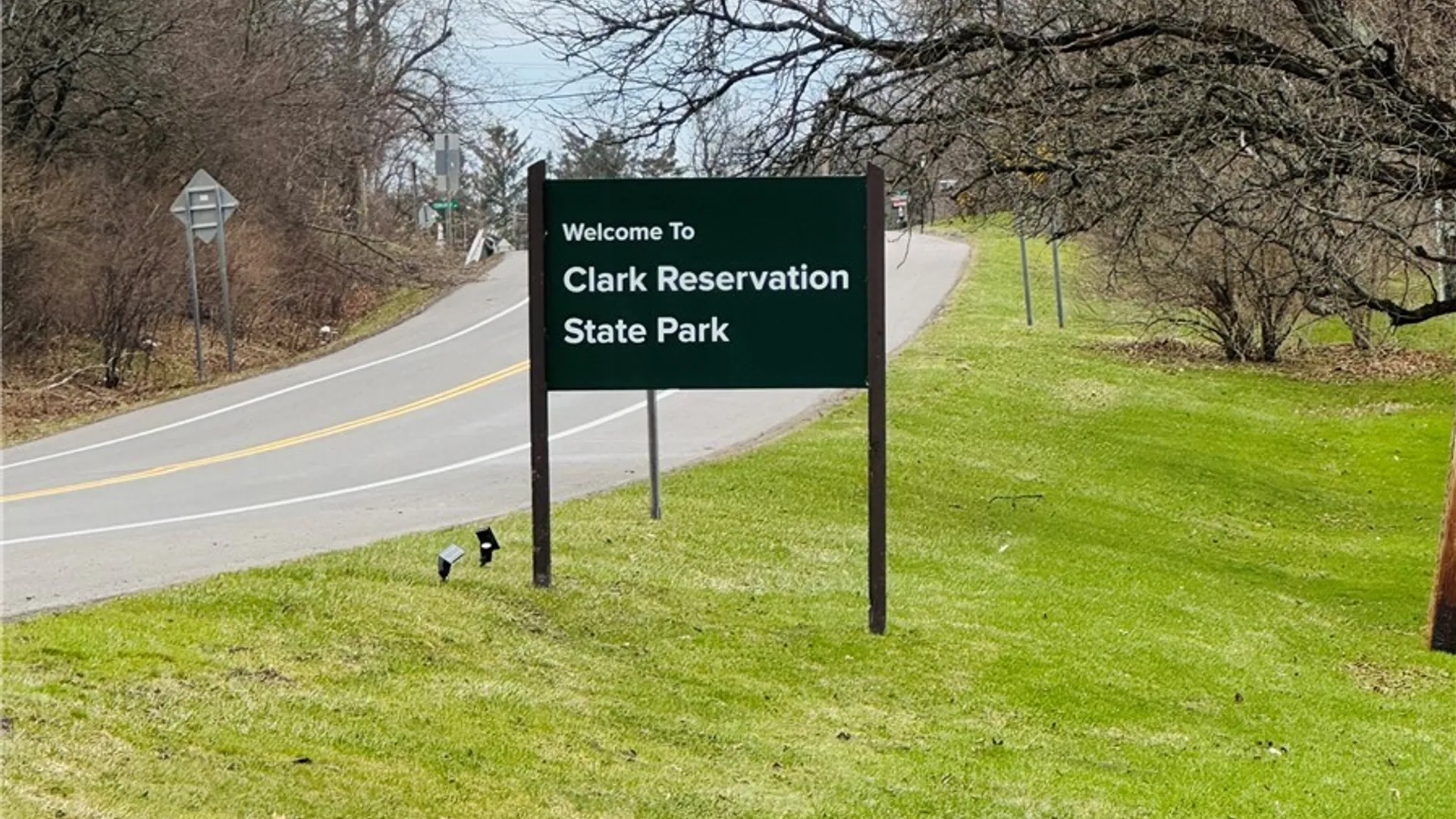 Property at 6029 Seneca, DeWitt, NY 13078 45