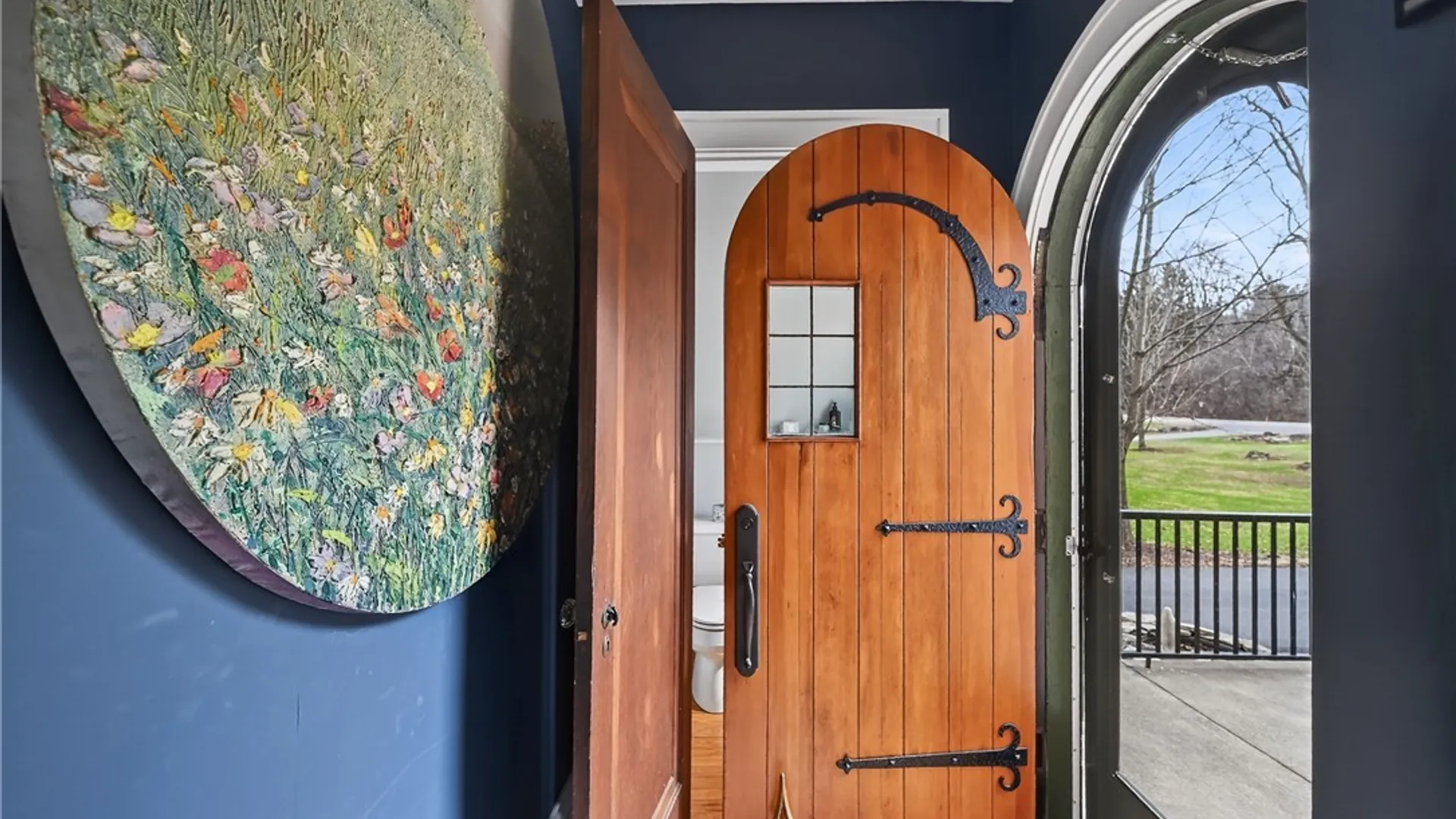 Property at 6029 Seneca, DeWitt, NY 13078 6