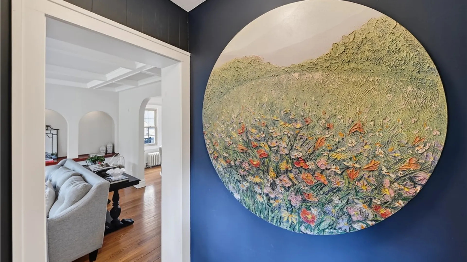 Property at 6029 Seneca, DeWitt, NY 13078 7