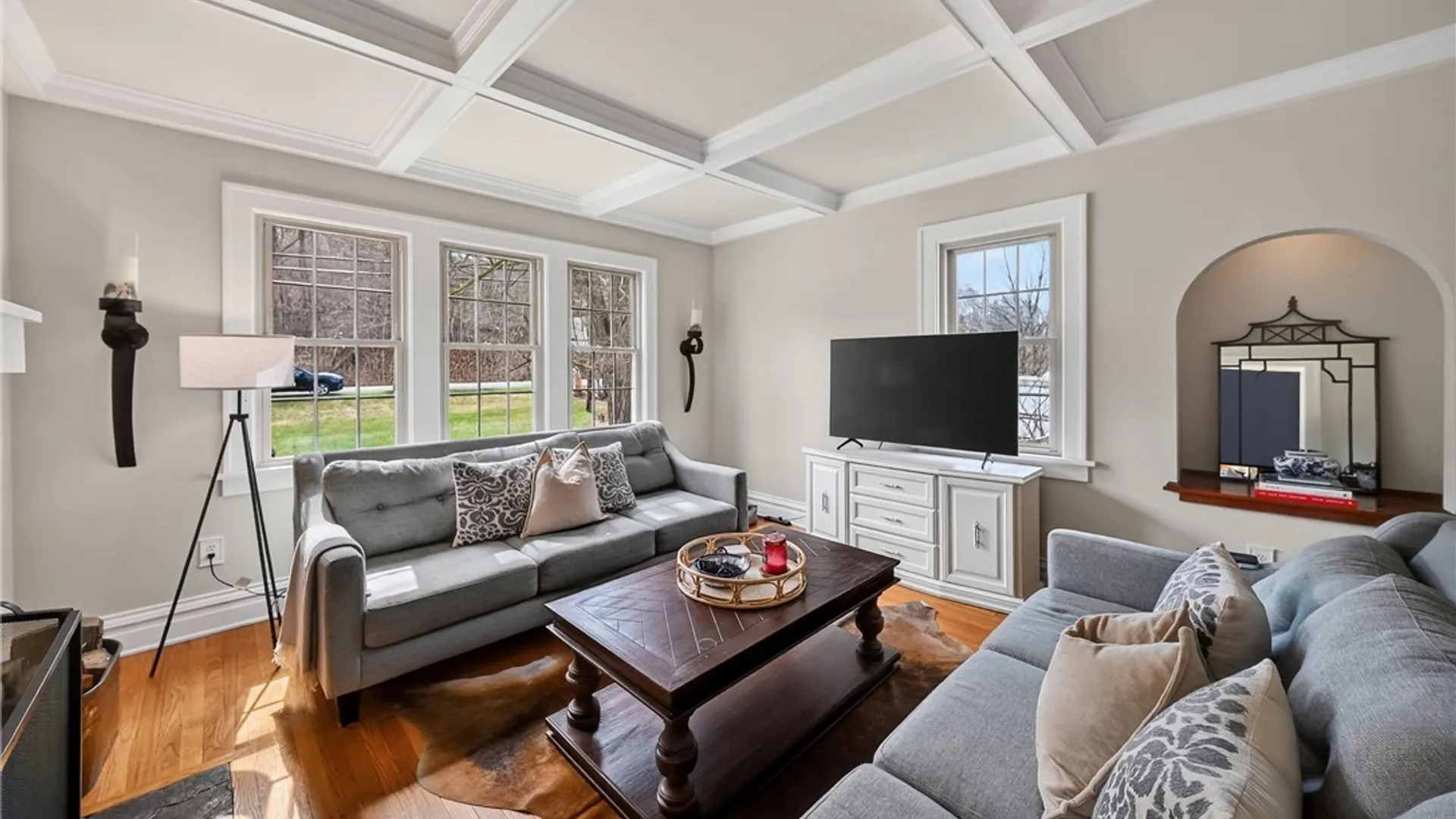 Property at 6029 Seneca, DeWitt, NY 13078 8