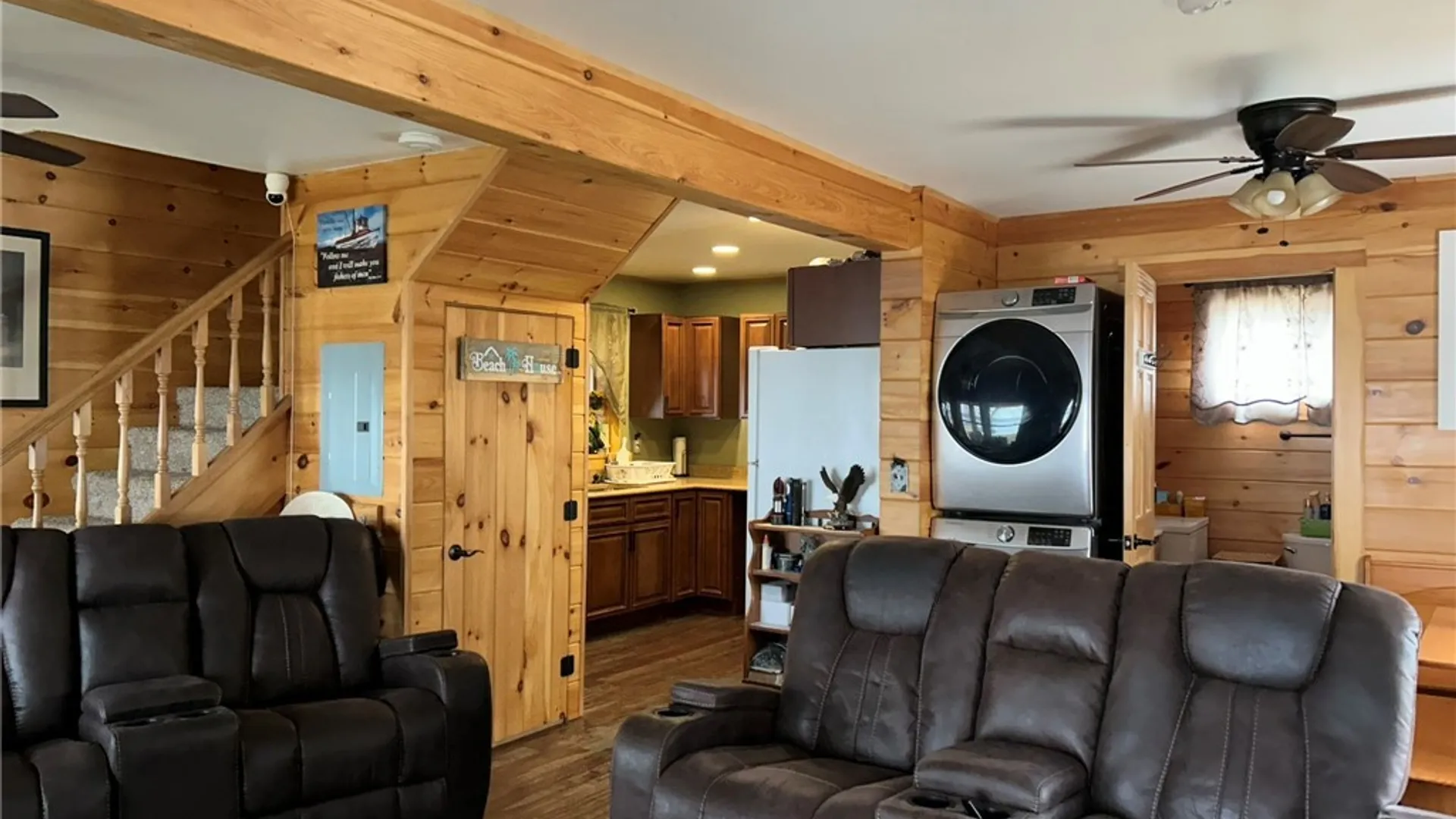 Property at 2770 County Route 6, Morristown, NY 13646 10