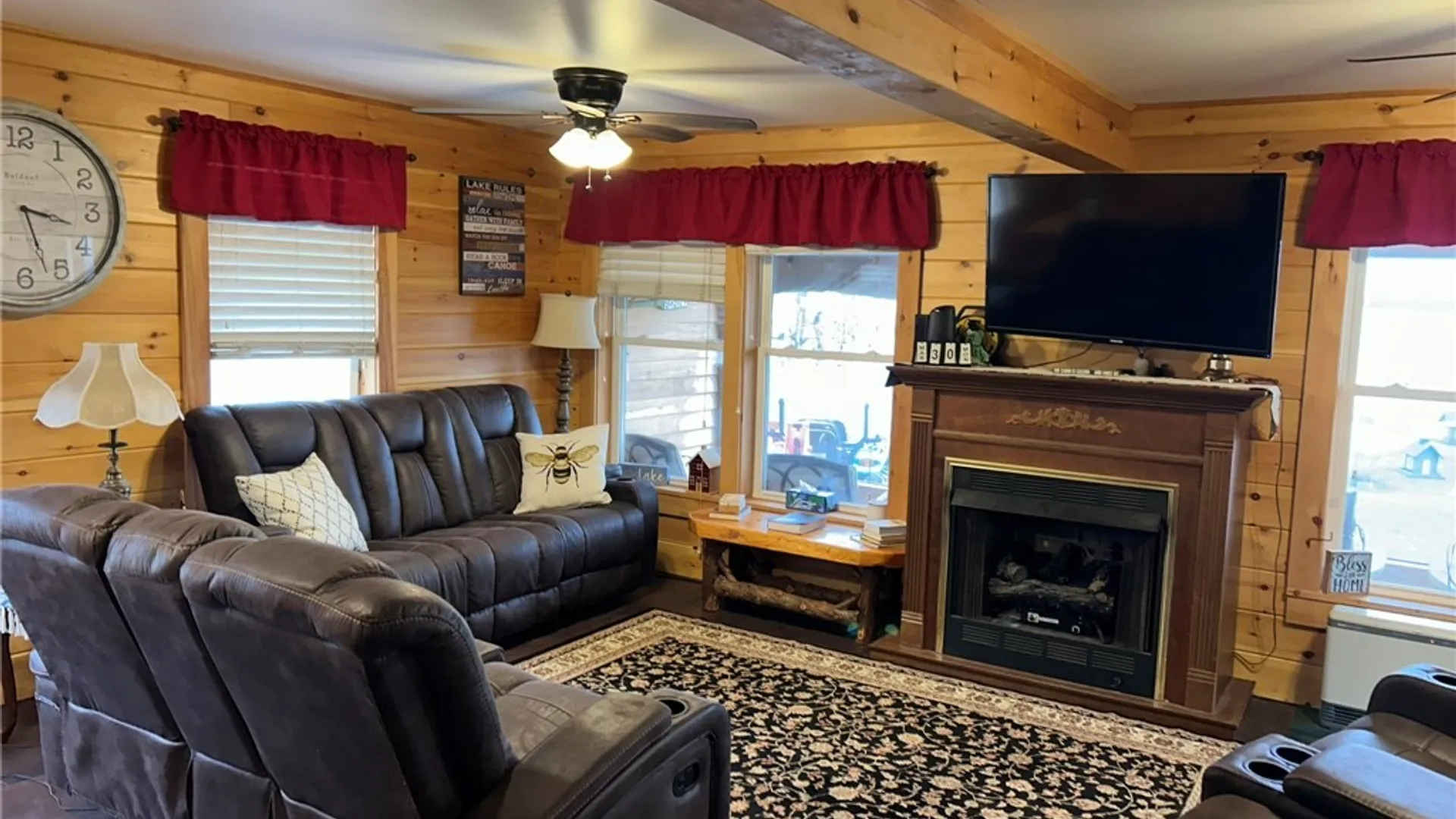 Property at 2770 County Route 6, Morristown, NY 13646 11