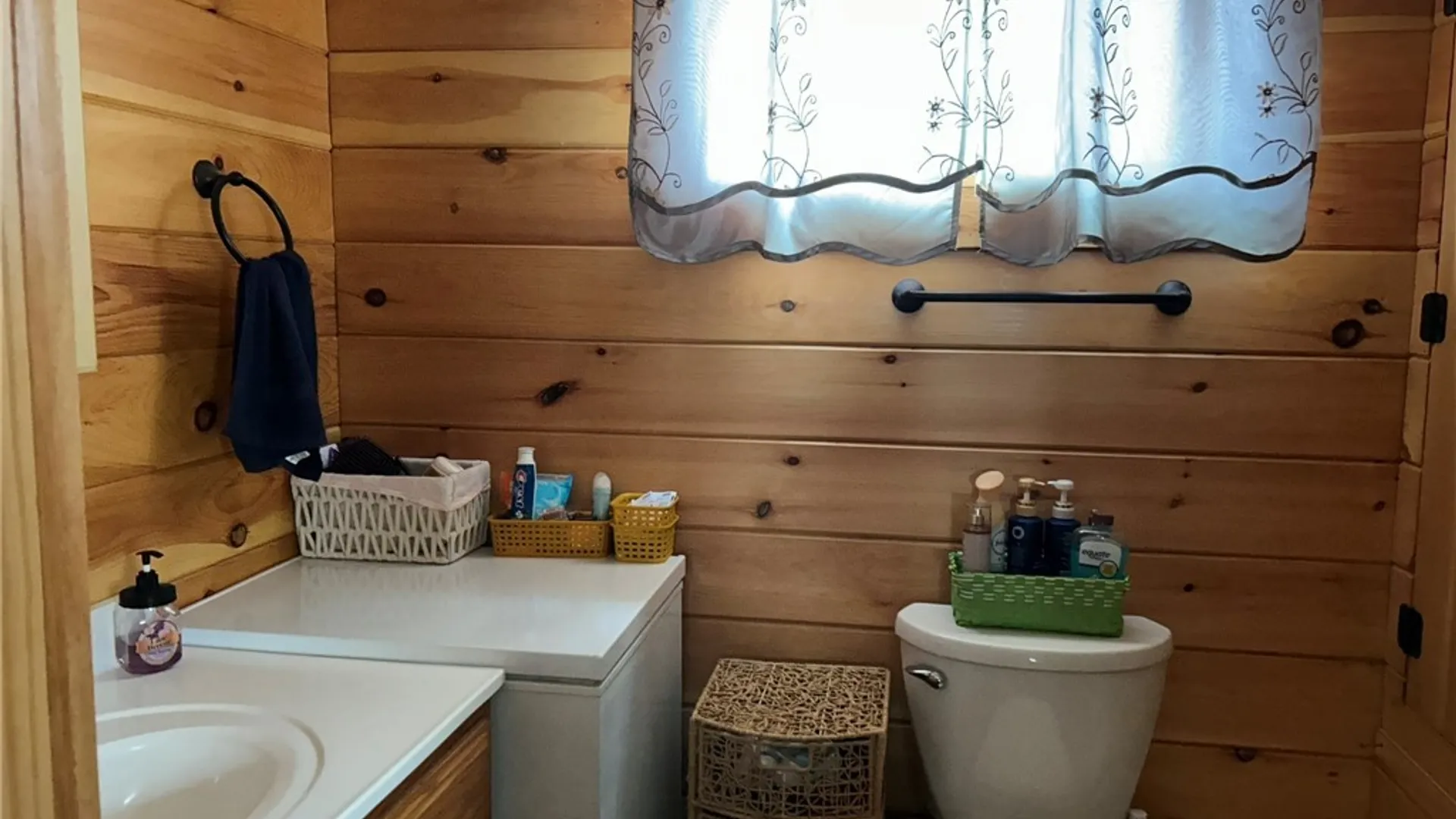 Property at 2770 County Route 6, Morristown, NY 13646 12