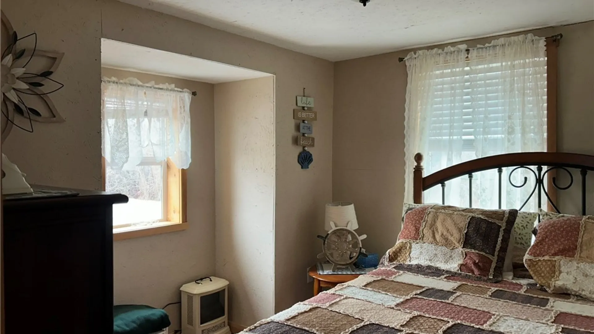 Property at 2770 County Route 6, Morristown, NY 13646 13