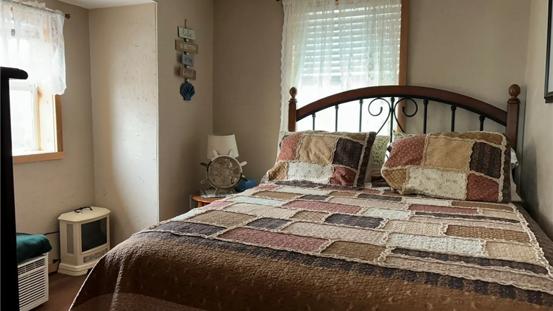 Property at 2770 County Route 6, Morristown, NY 13646 14