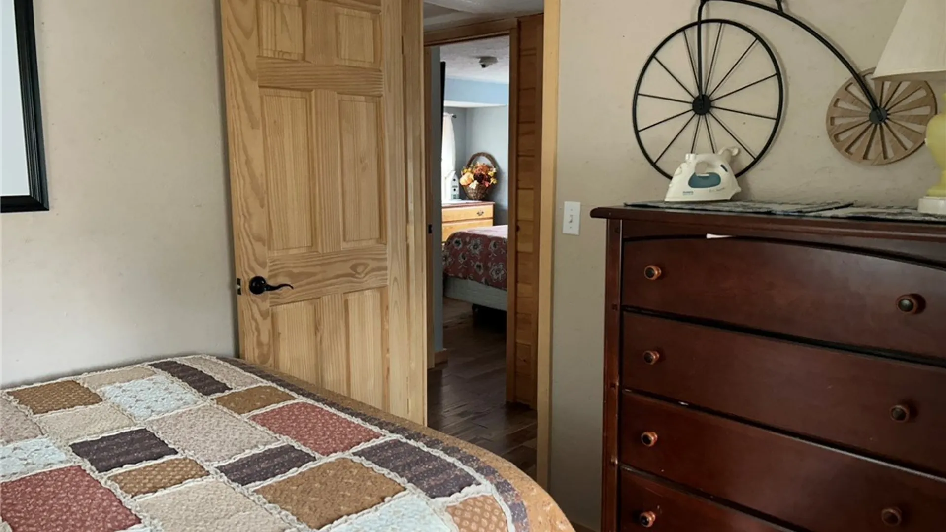 Property at 2770 County Route 6, Morristown, NY 13646 15